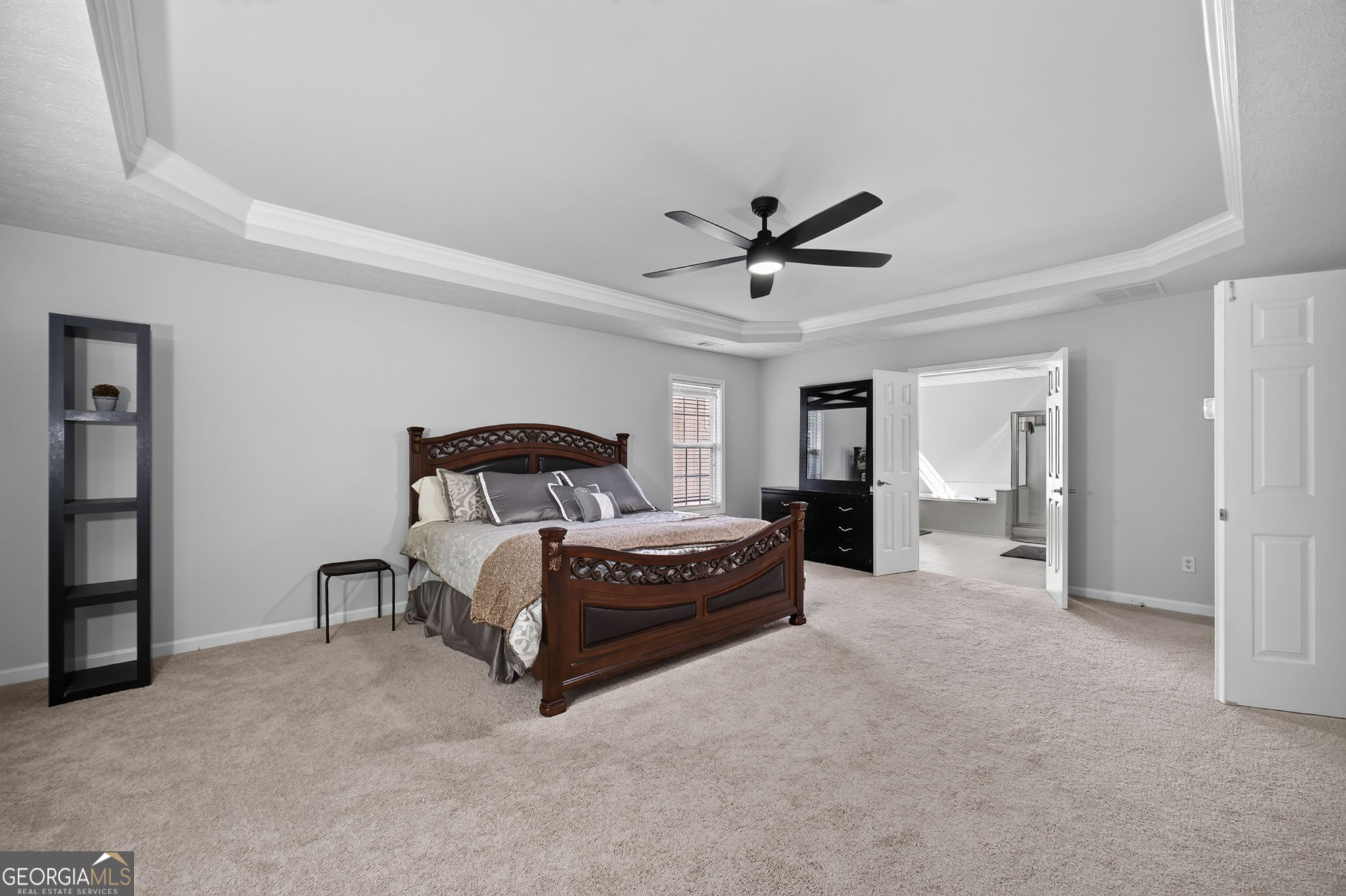 775 Martin Field Drive Se Property Photo 46