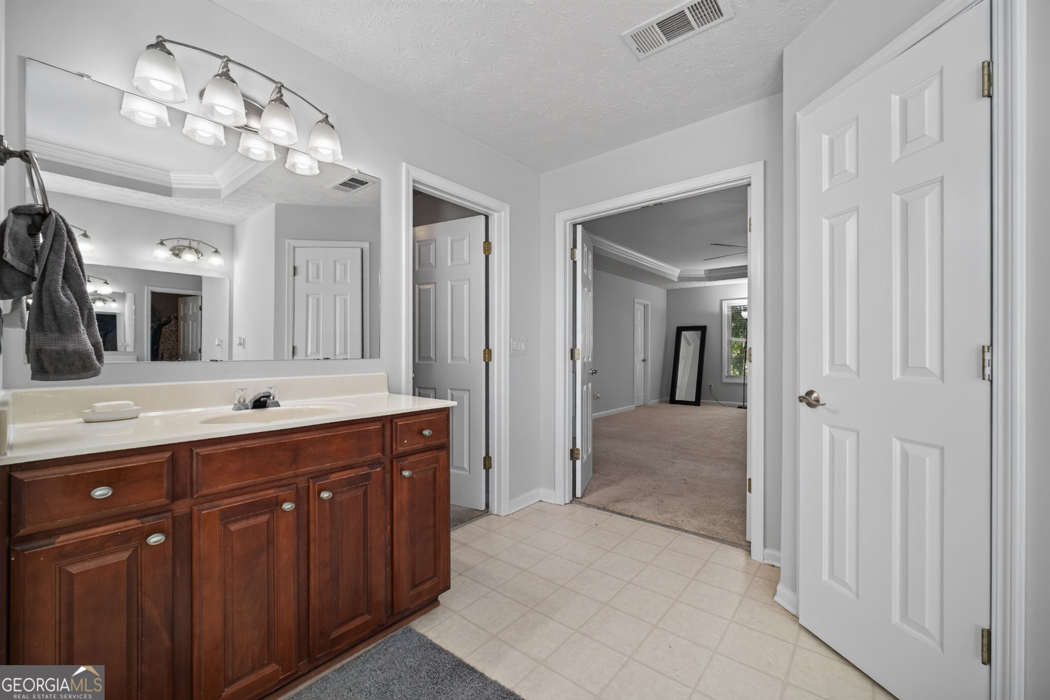 775 Martin Field Drive Se Property Photo 50