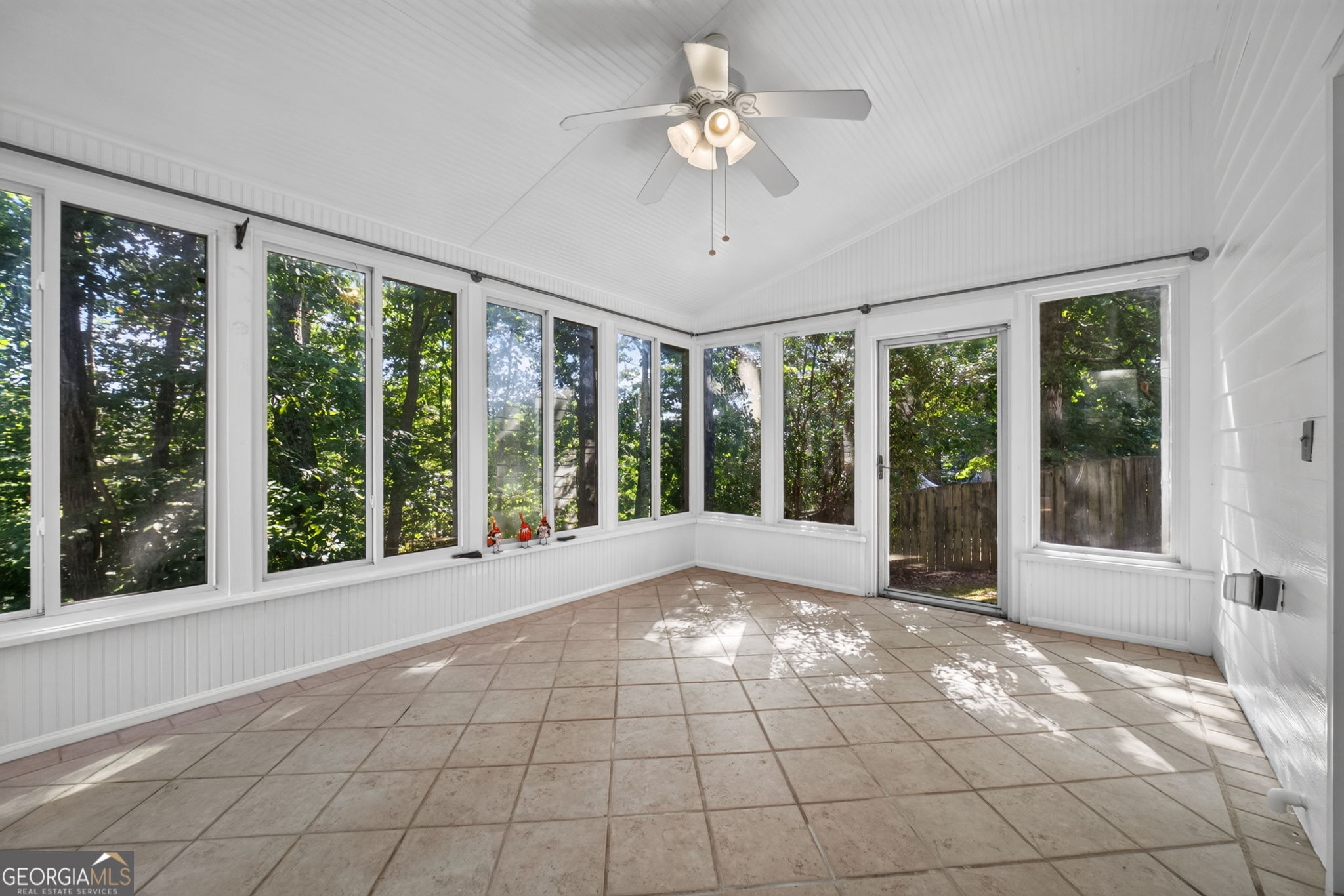 775 Martin Field Drive Se Property Photo 52