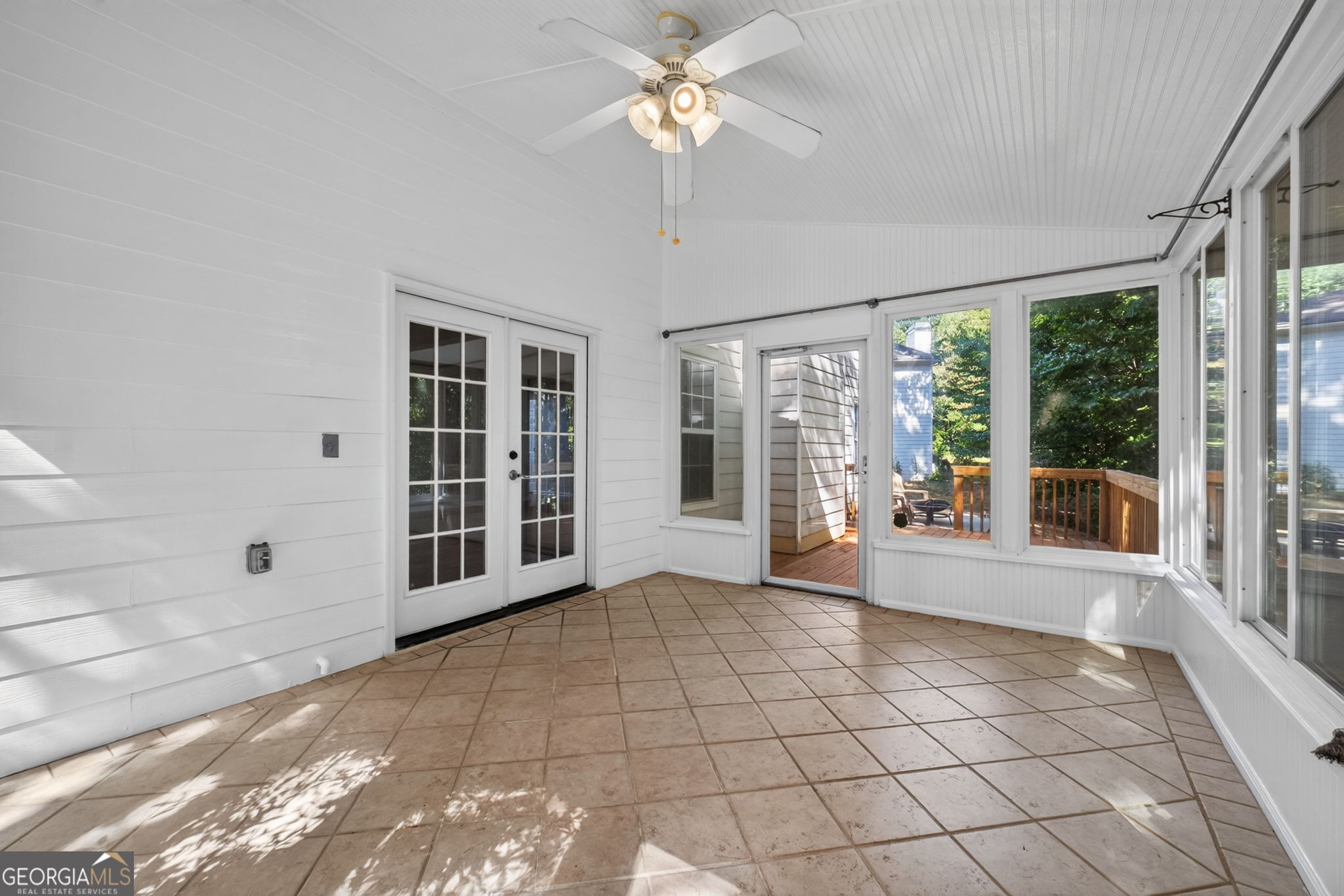 775 Martin Field Drive Se Property Photo 53