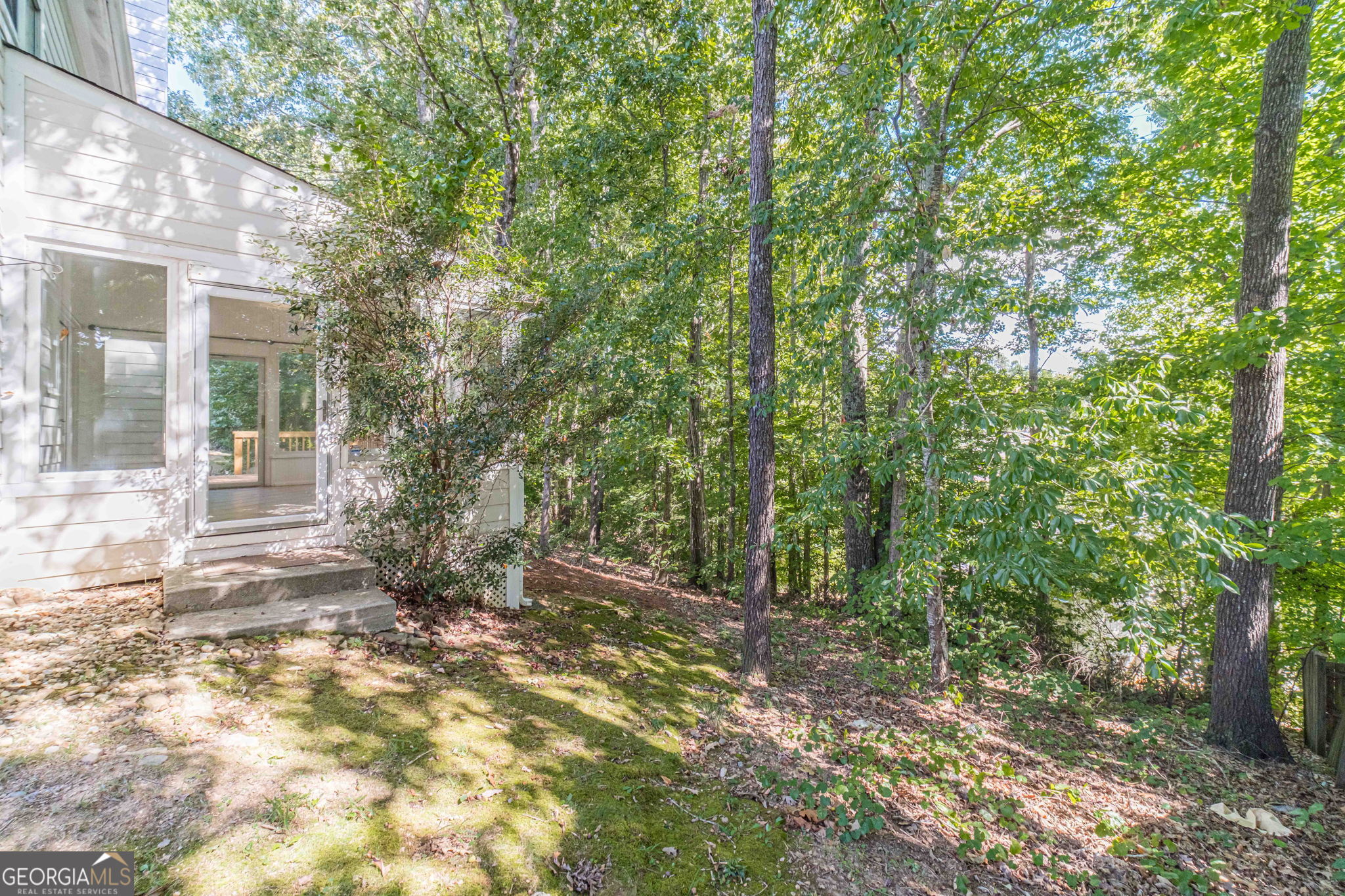 775 Martin Field Drive Se Property Photo 54