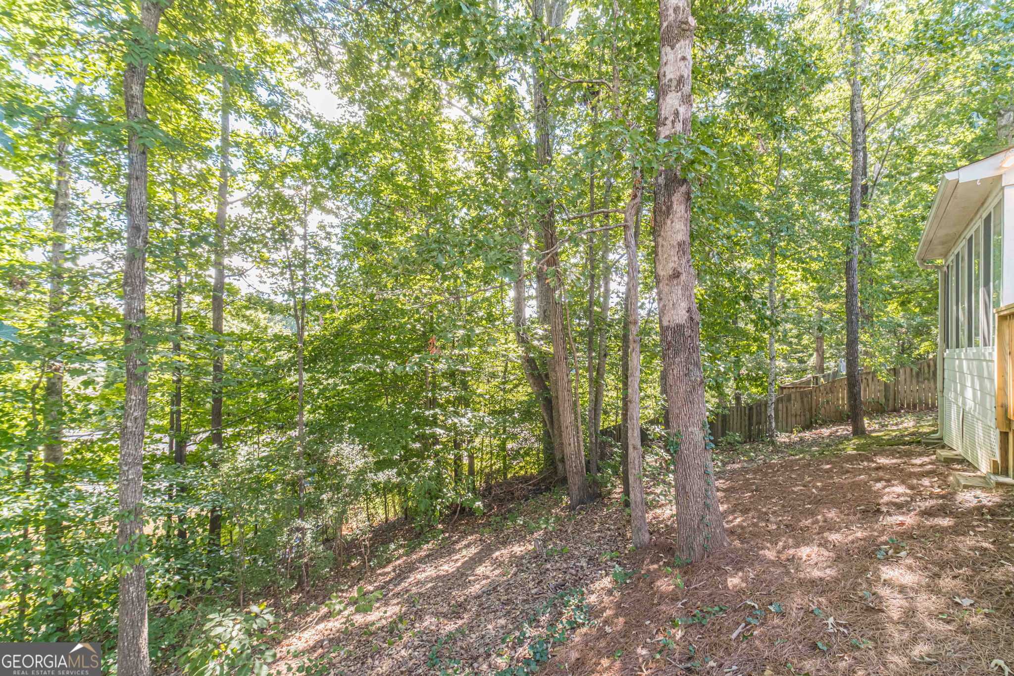 775 Martin Field Drive Se Property Photo 55