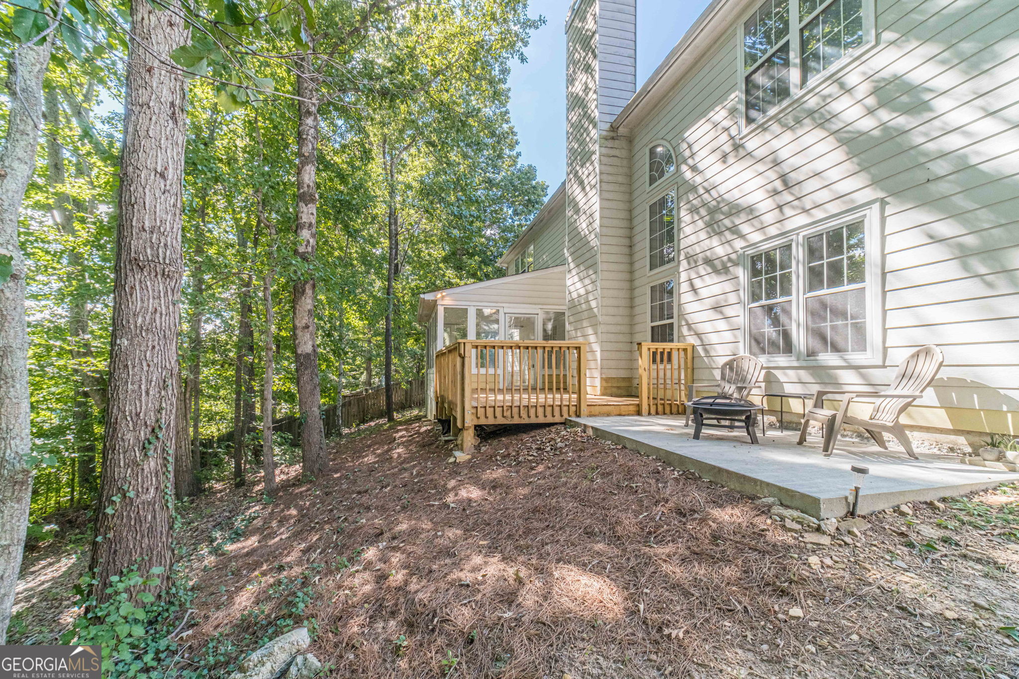 775 Martin Field Drive Se Property Photo 56