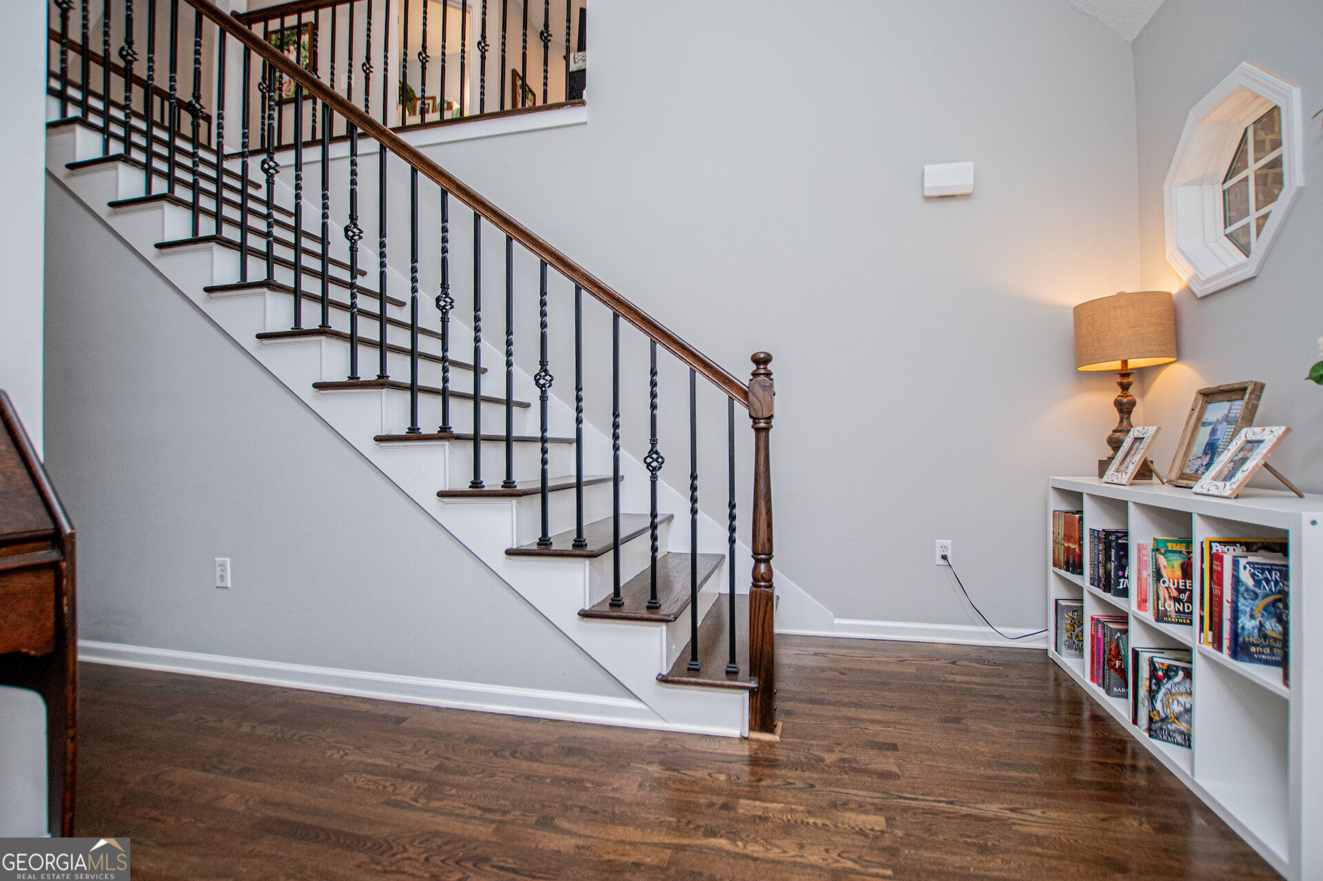 5381 Britton Drive Property Photo 4