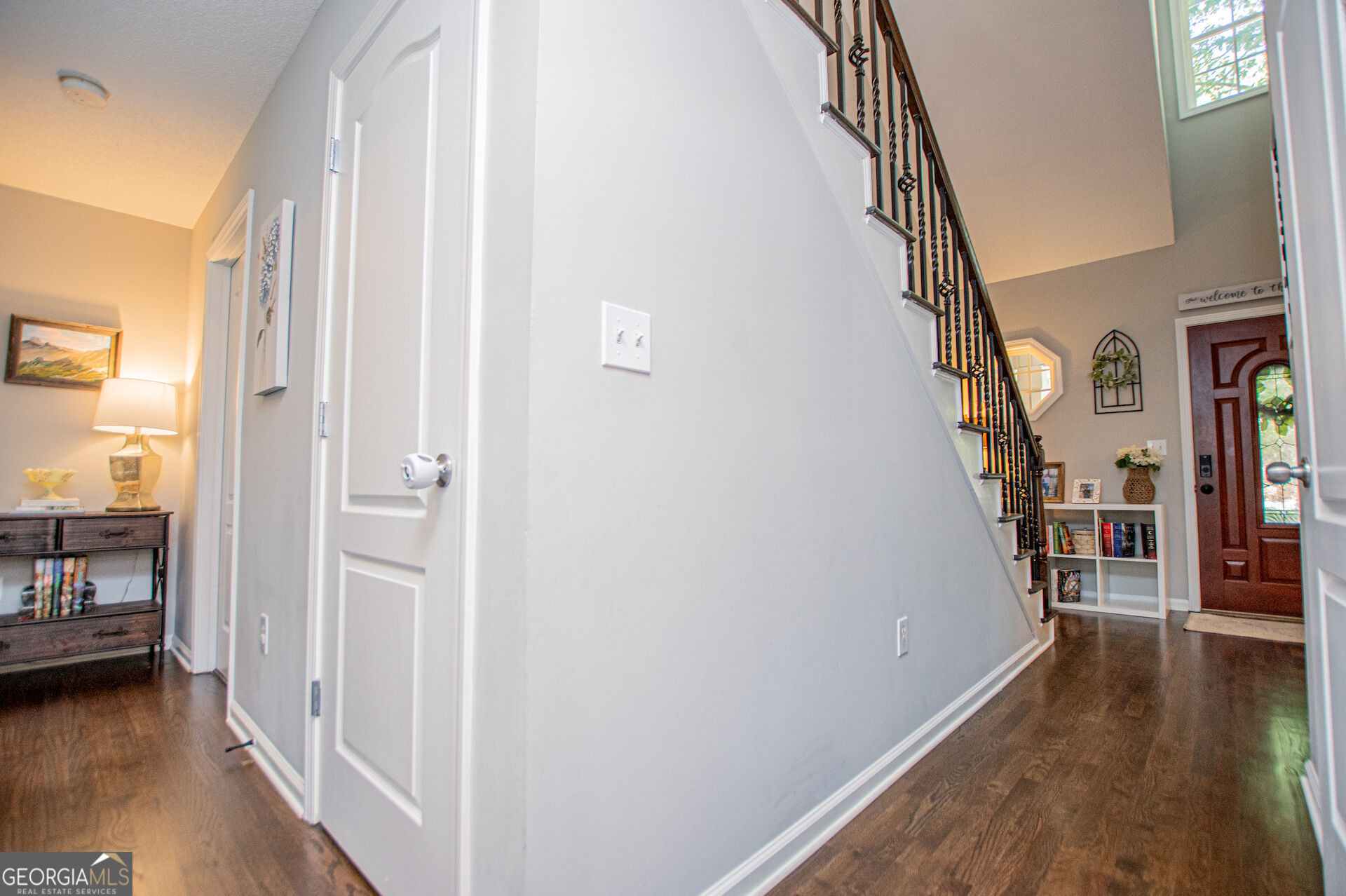 5381 Britton Drive Property Photo 5