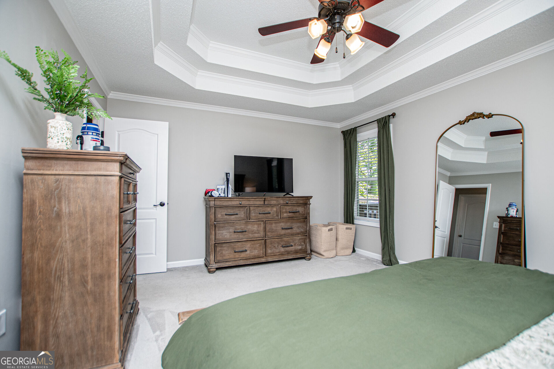 5381 Britton Drive Property Photo 25