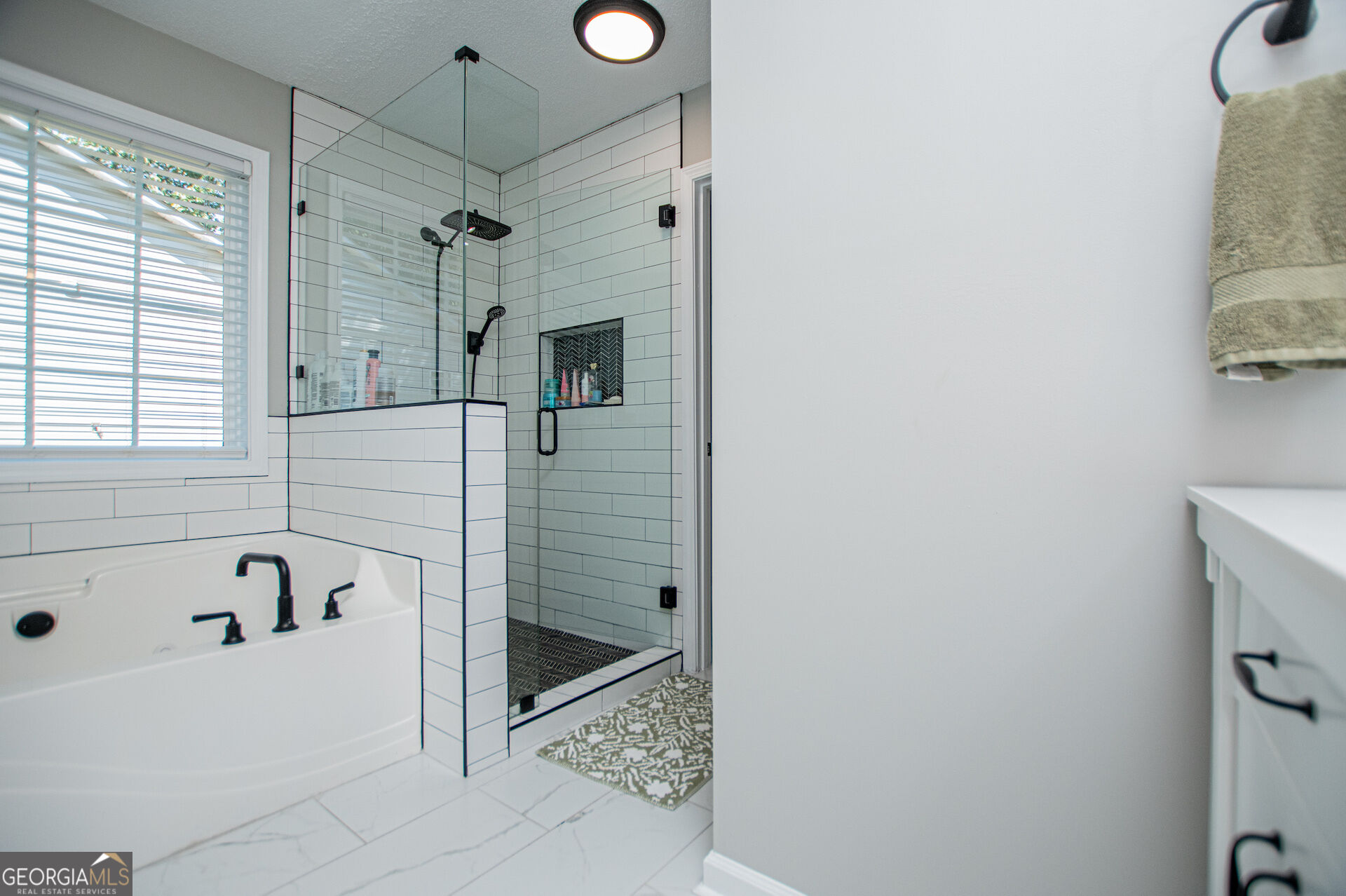 5381 Britton Drive Property Photo 28