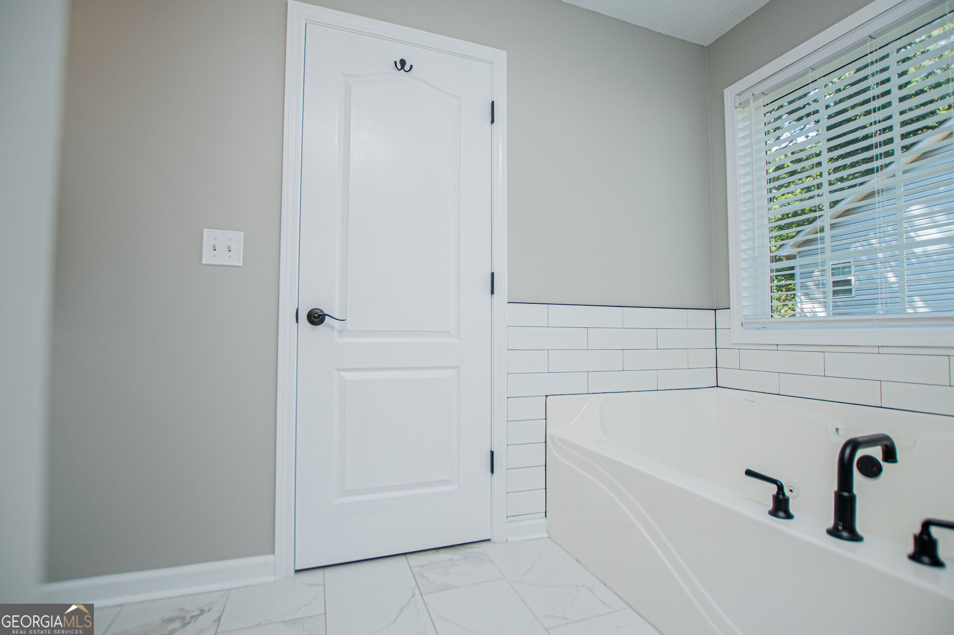 5381 Britton Drive Property Photo 33
