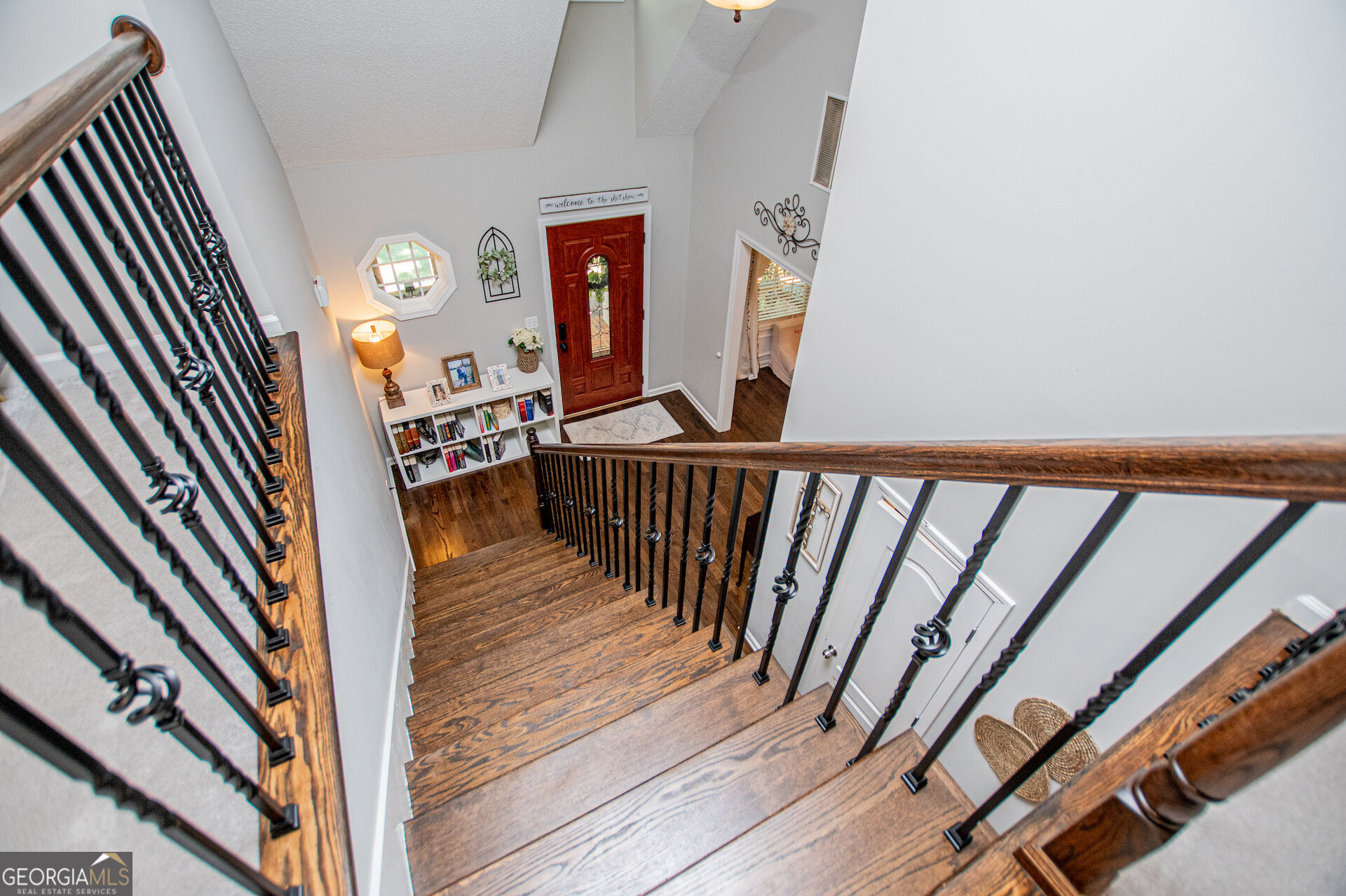 5381 Britton Drive Property Photo 38