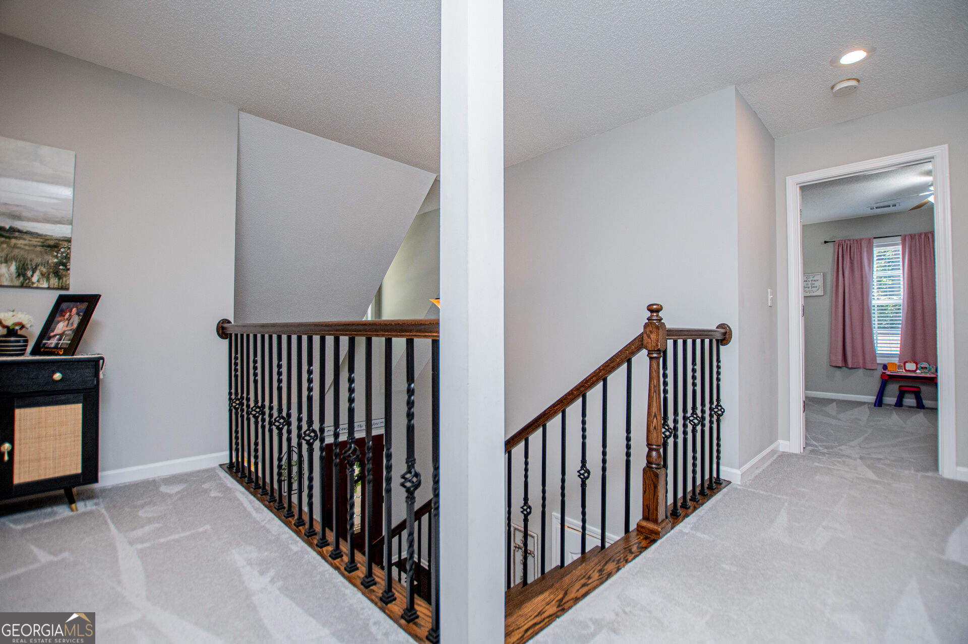 5381 Britton Drive Property Photo 39