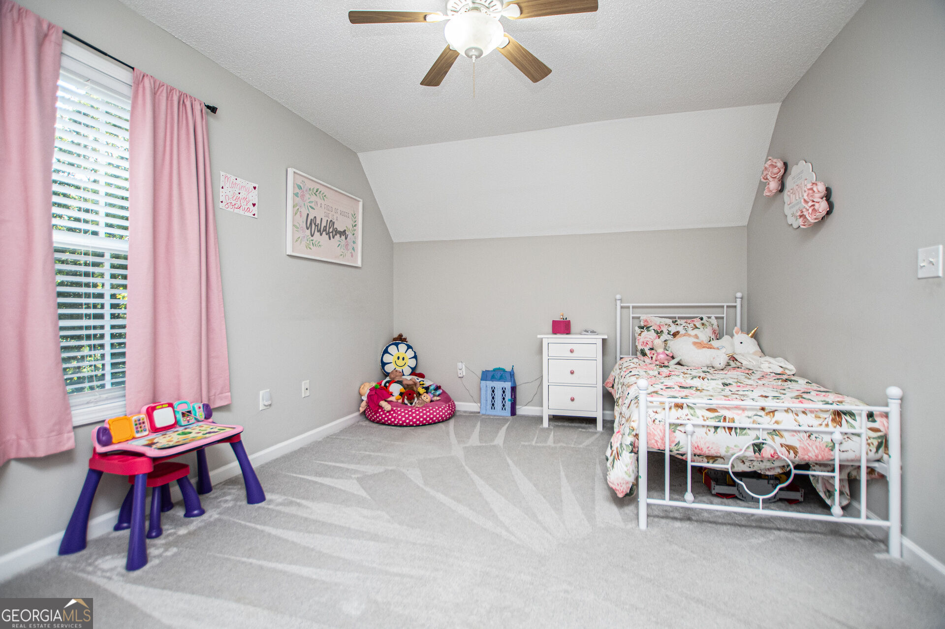 5381 Britton Drive Property Photo 40