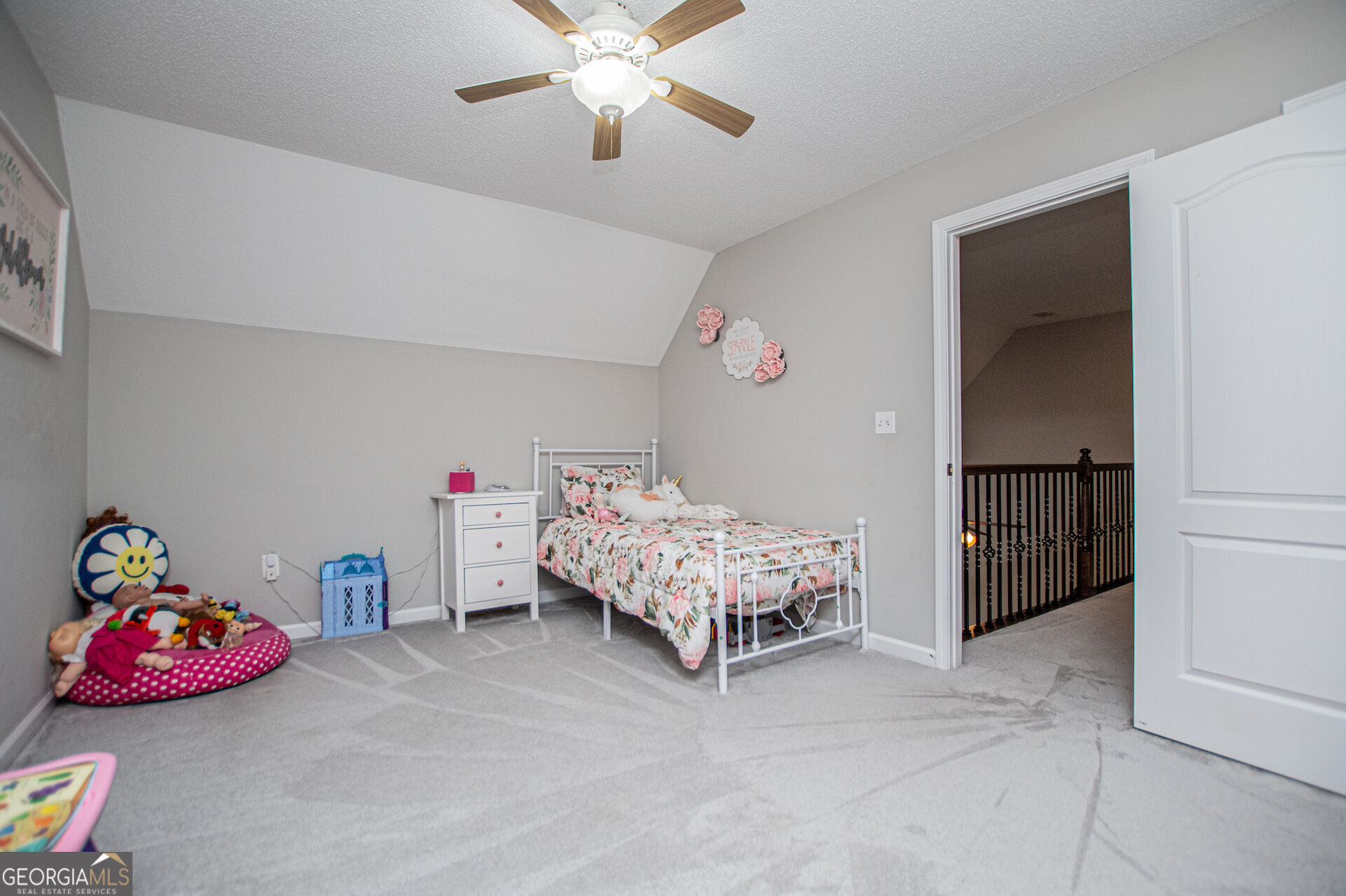 5381 Britton Drive Property Photo 41