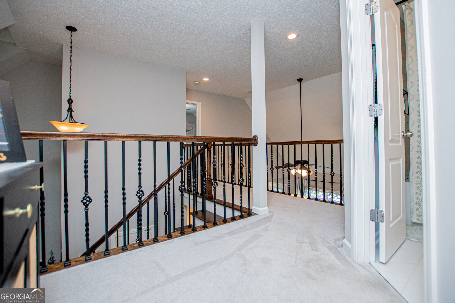5381 Britton Drive Property Photo 43