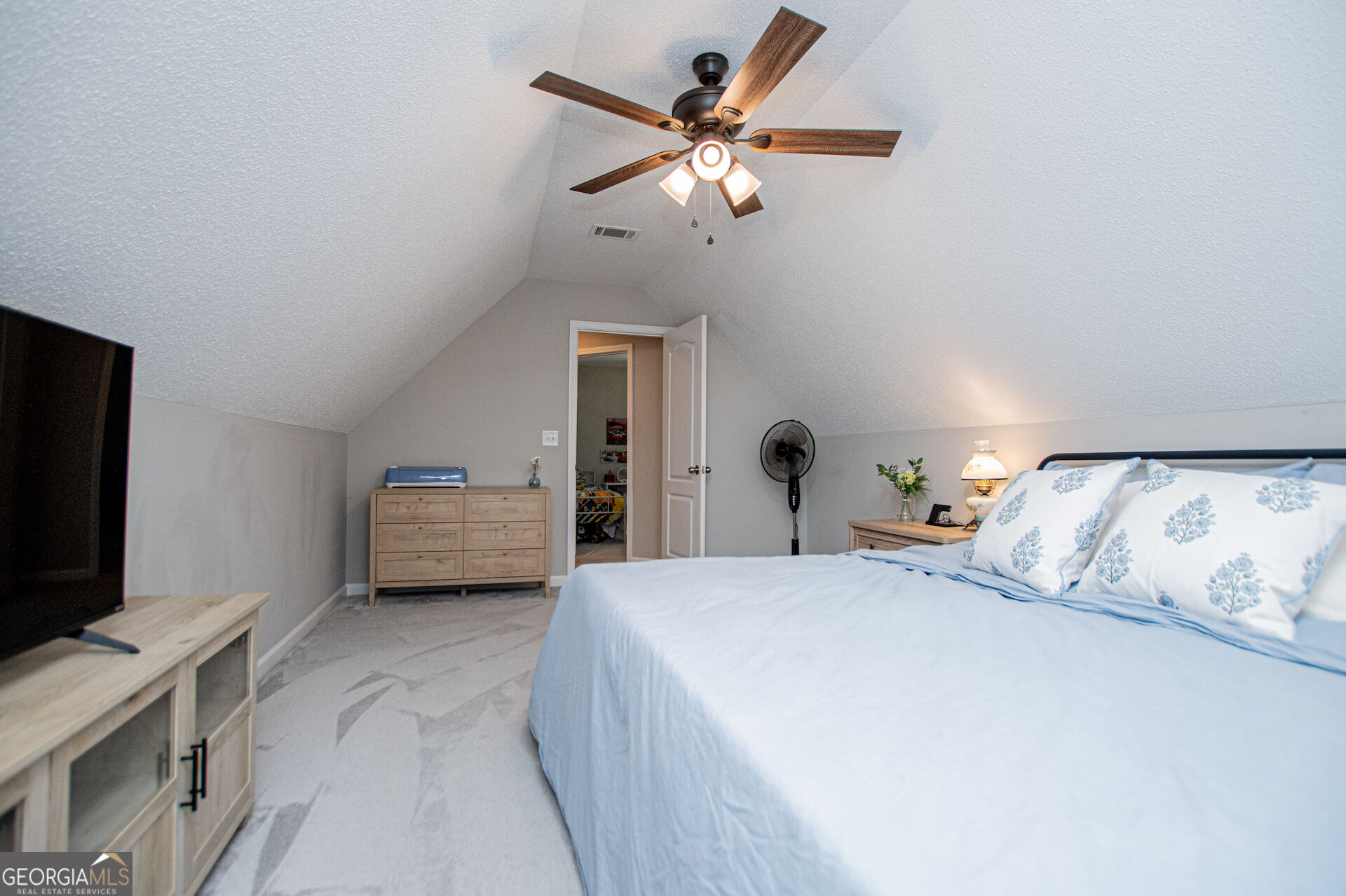 5381 Britton Drive Property Photo 45