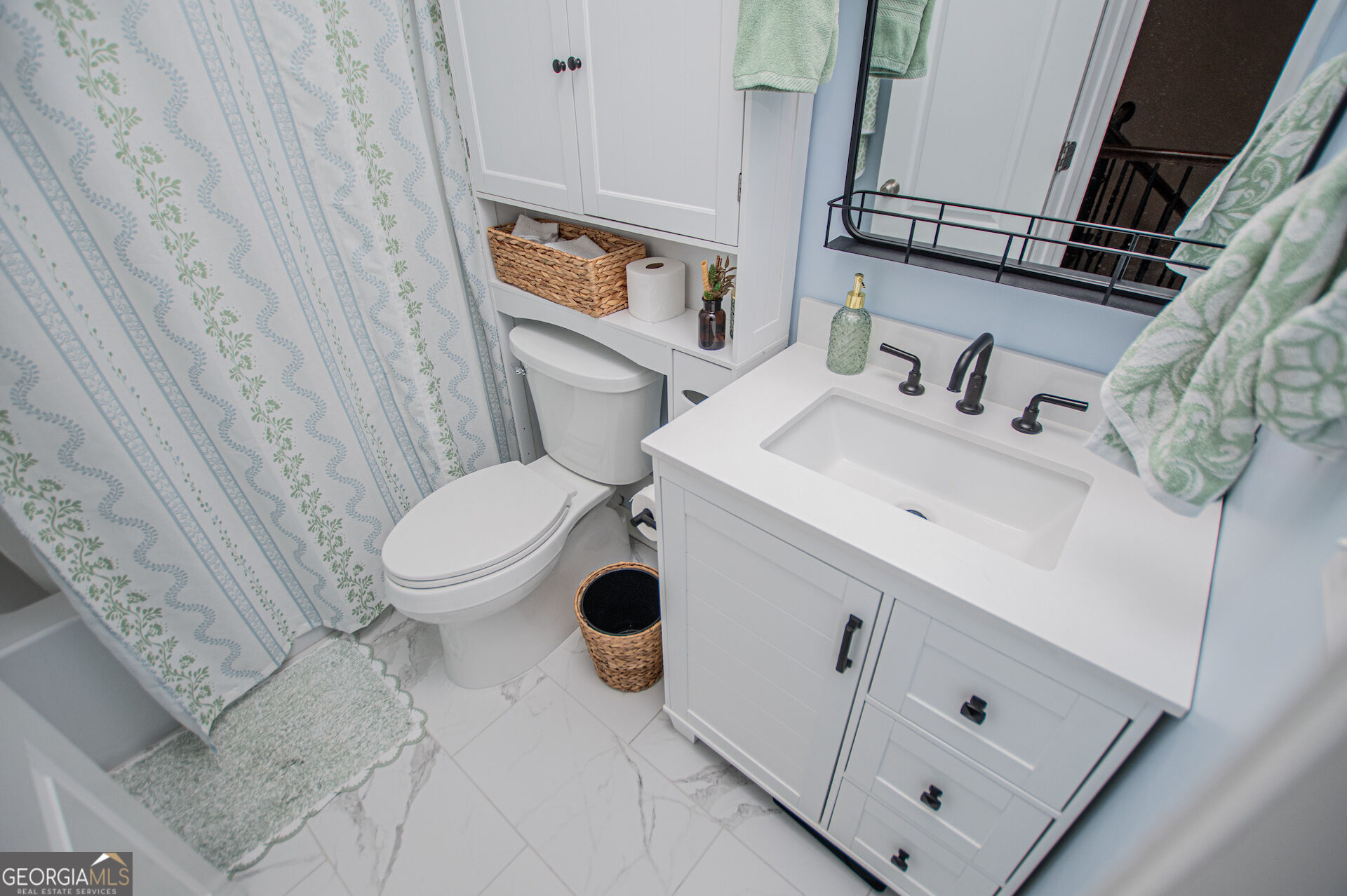 5381 Britton Drive Property Photo 48