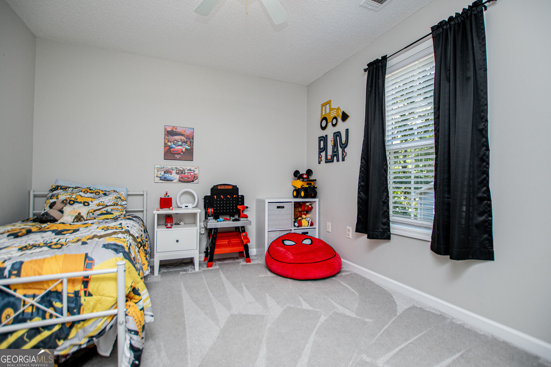 5381 Britton Drive Property Photo 50