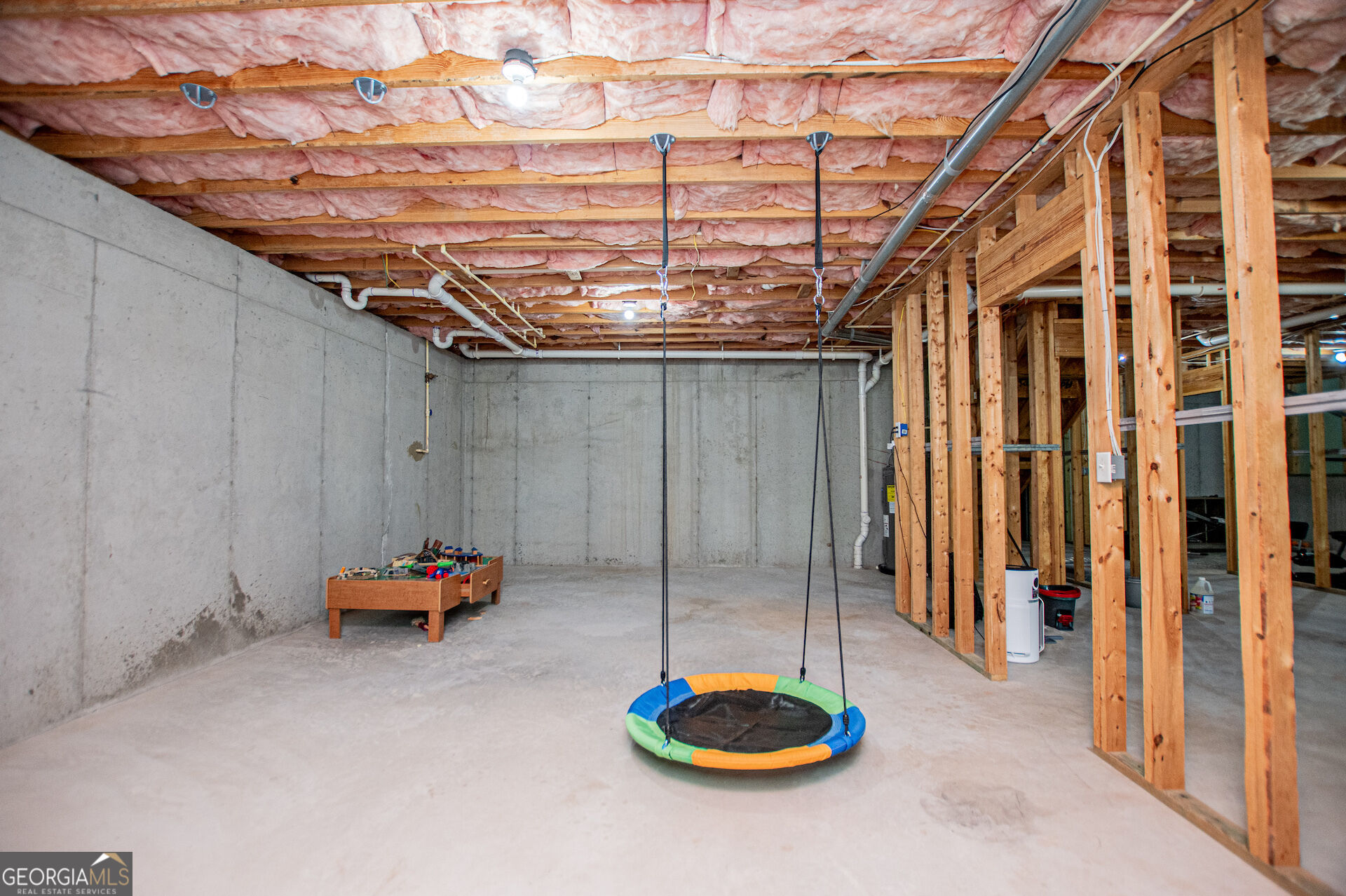 5381 Britton Drive Property Photo 53