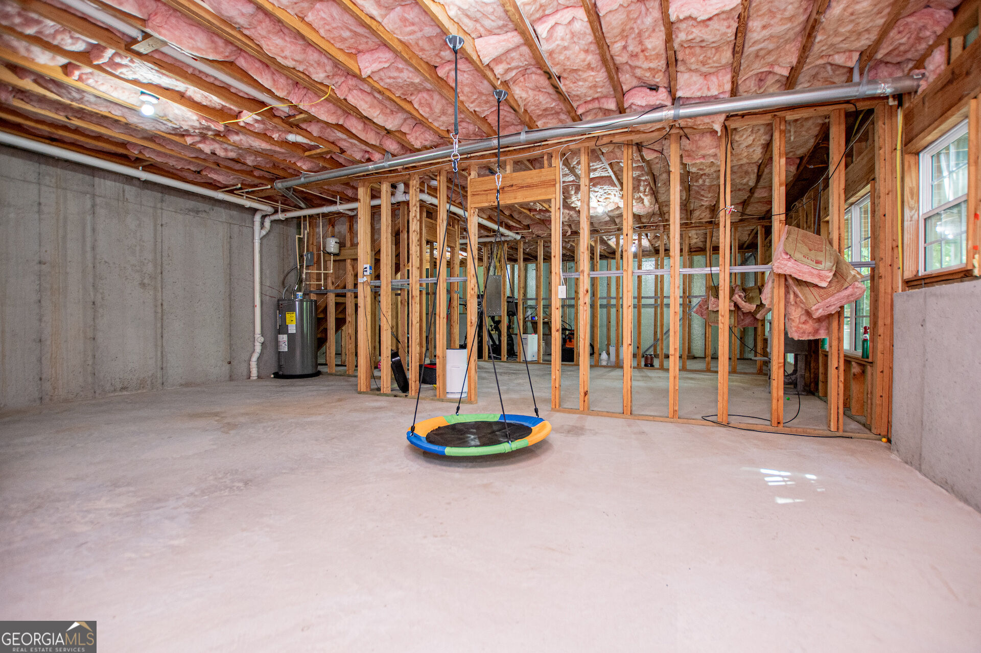 5381 Britton Drive Property Photo 54