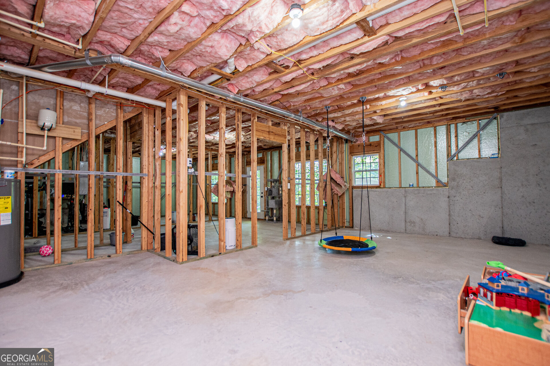 5381 Britton Drive Property Photo 55