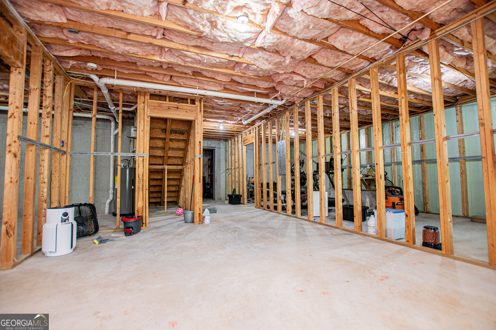 5381 Britton Drive Property Photo 56