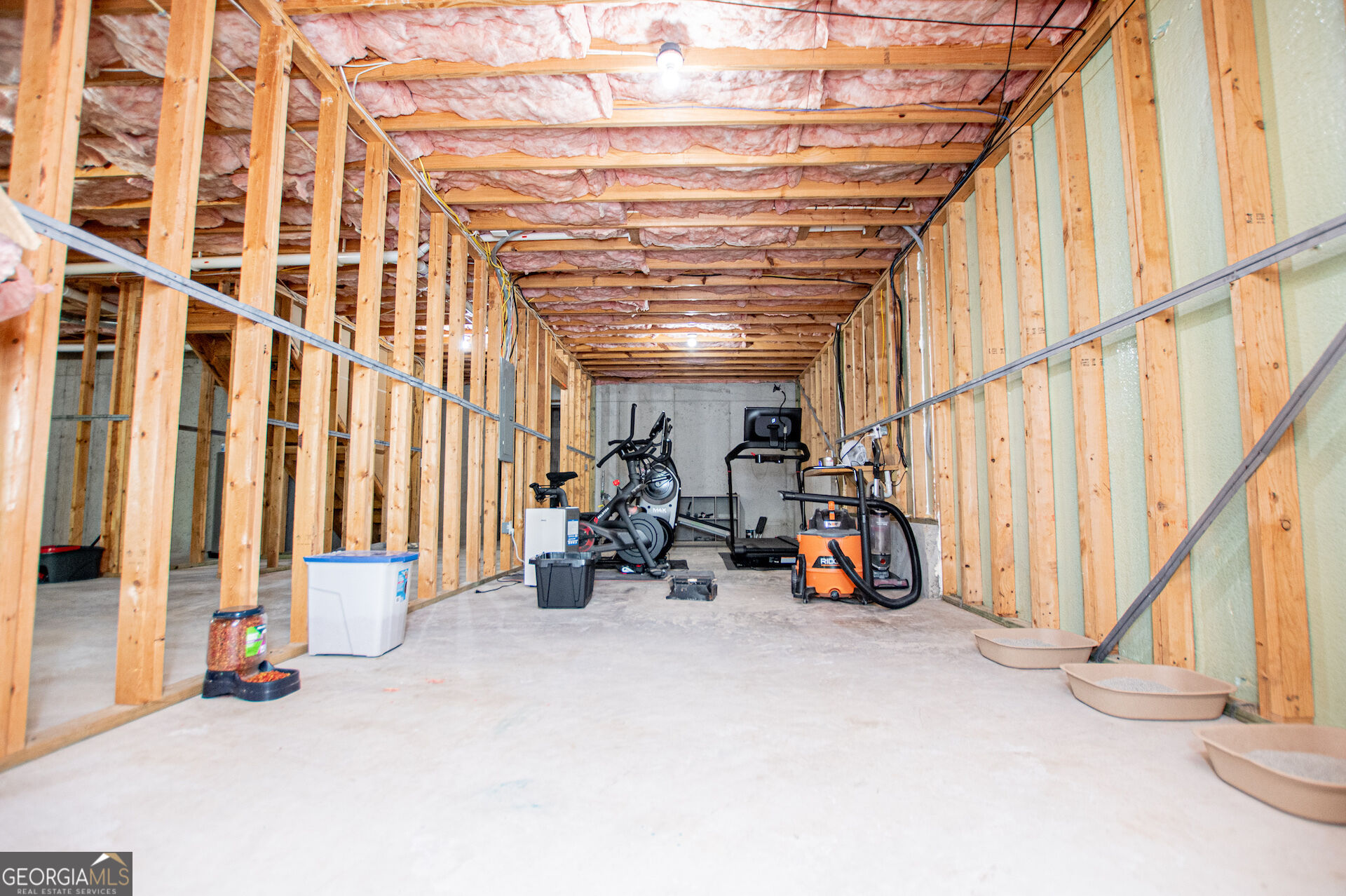 5381 Britton Drive Property Photo 58