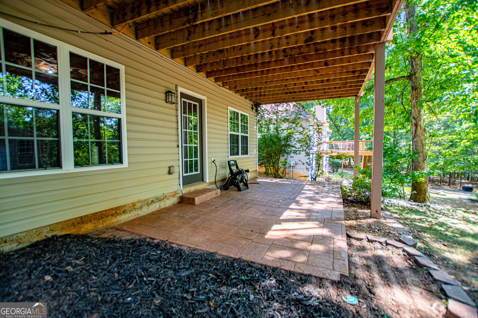 5381 Britton Drive Property Photo 65