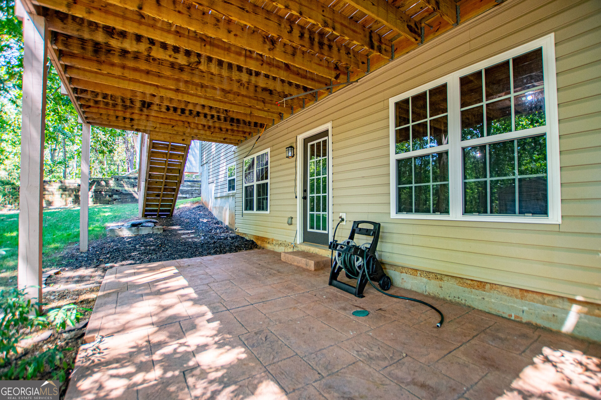 5381 Britton Drive Property Photo 67