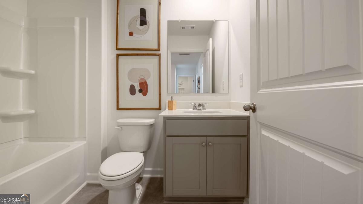 4808 Guava Trace Property Photo 19
