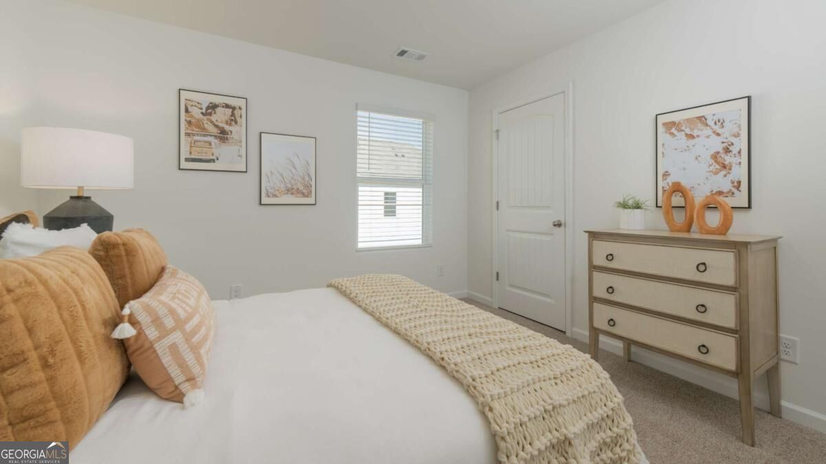 4808 Guava Trace Property Photo 30