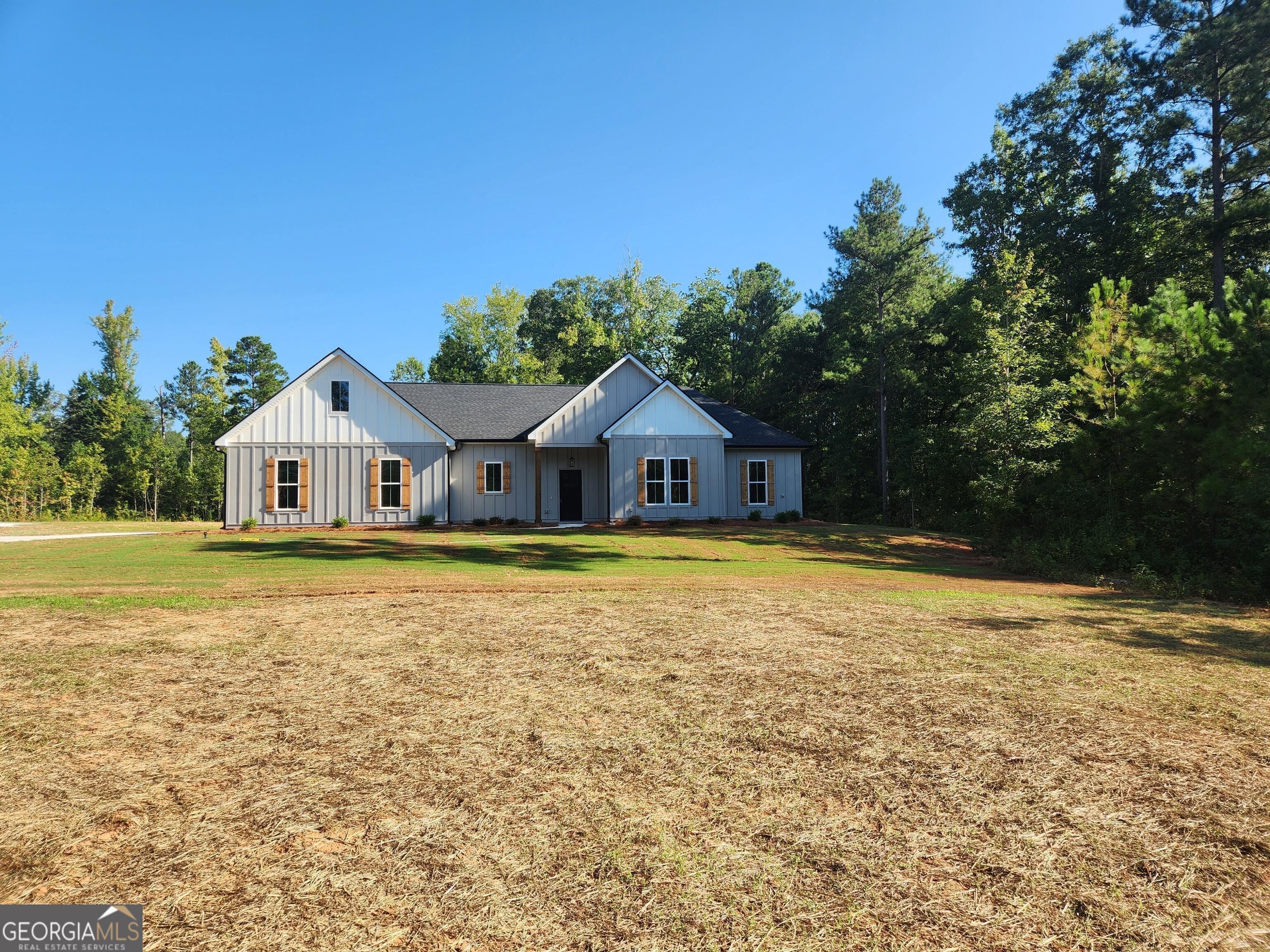 642 Shelnut Property Photo 1