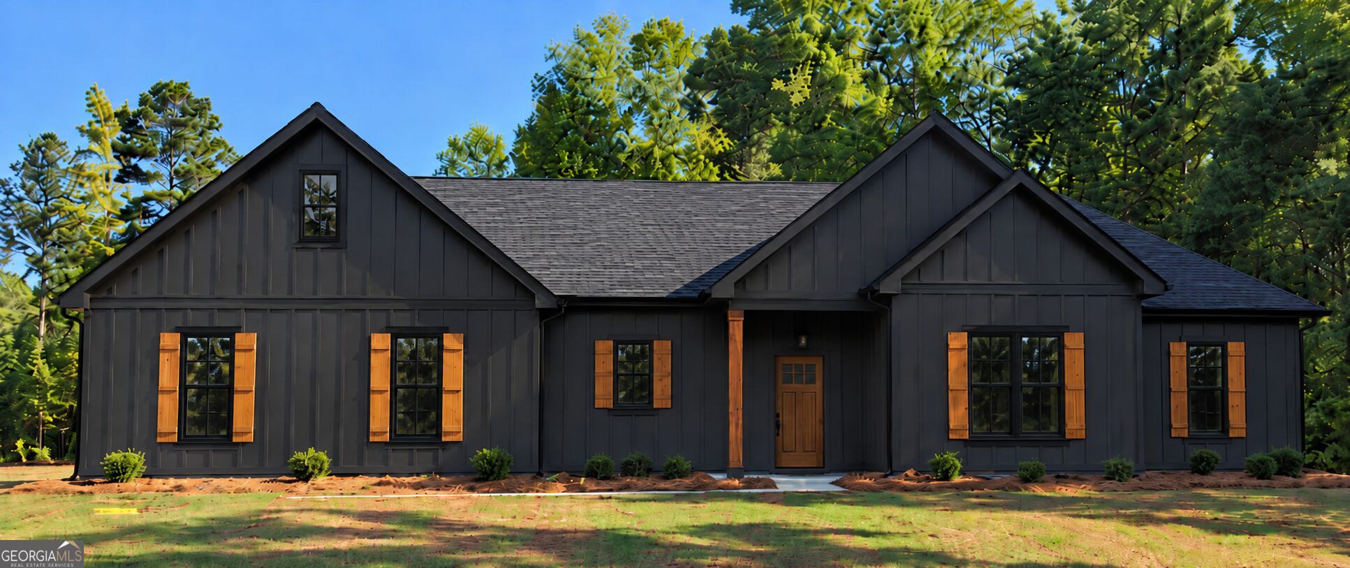 642 Shelnut Property Photo 1