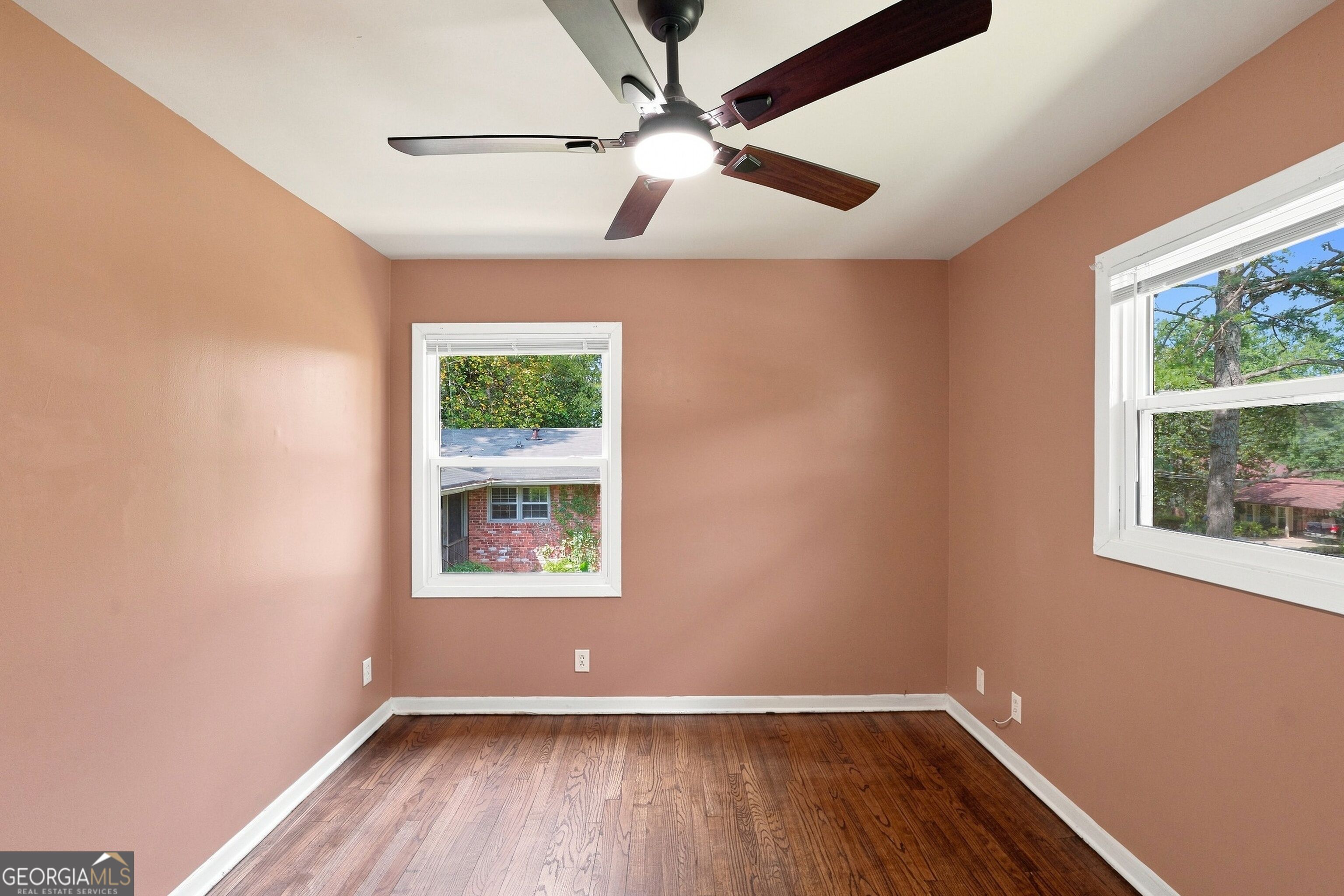 3713 Elkridge Drive Property Photo 4