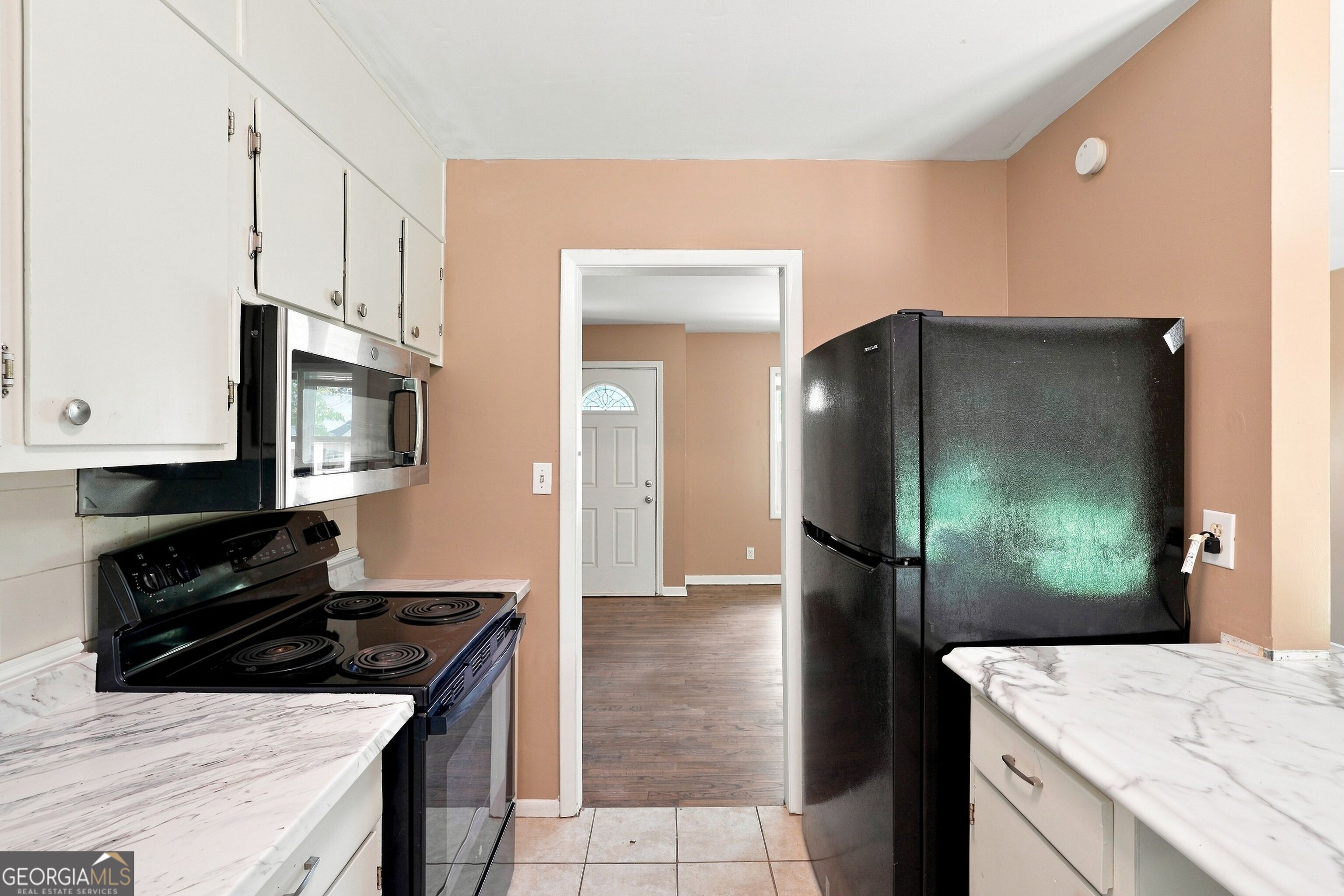 3713 Elkridge Drive Property Photo 10
