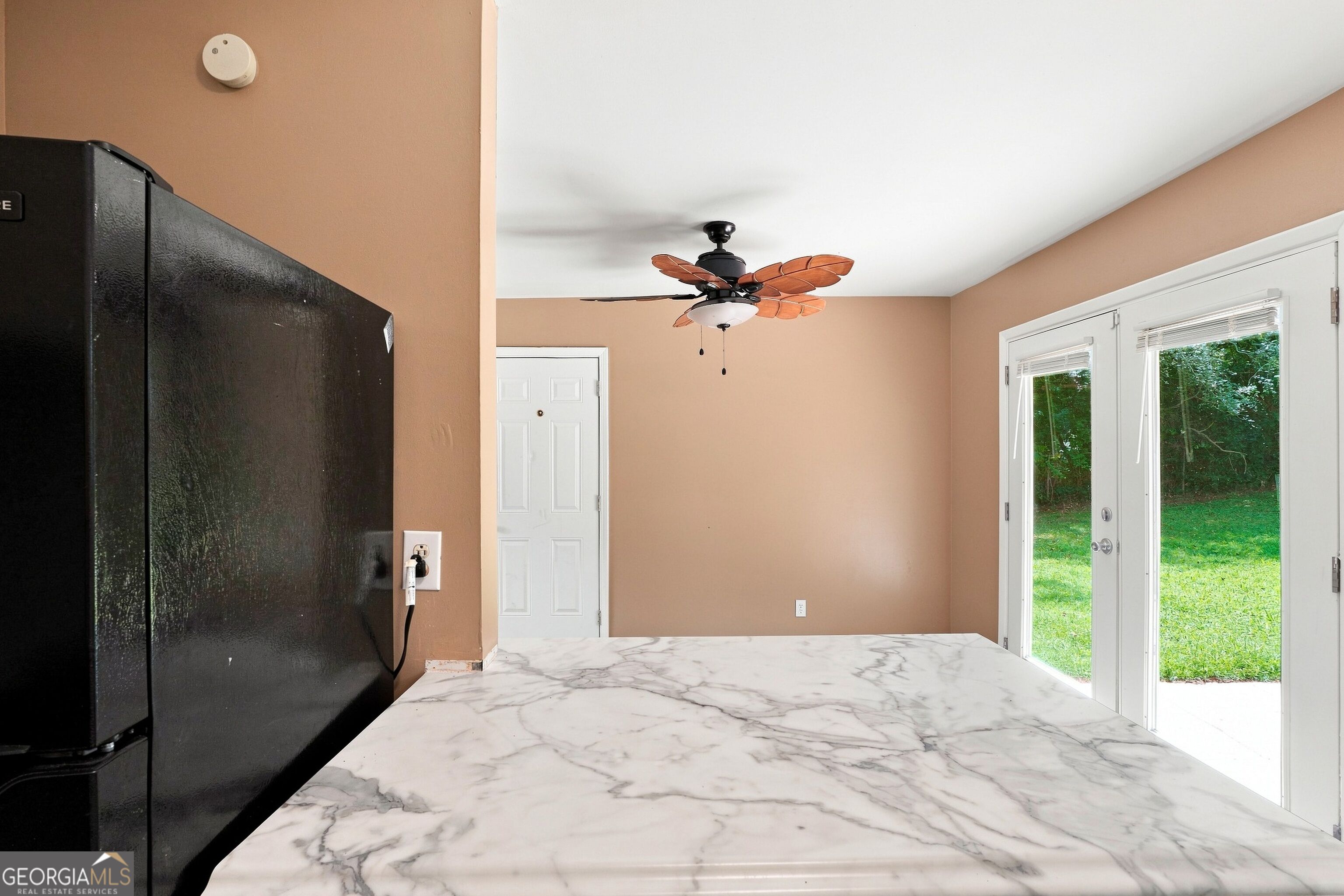 3713 Elkridge Drive Property Photo 11