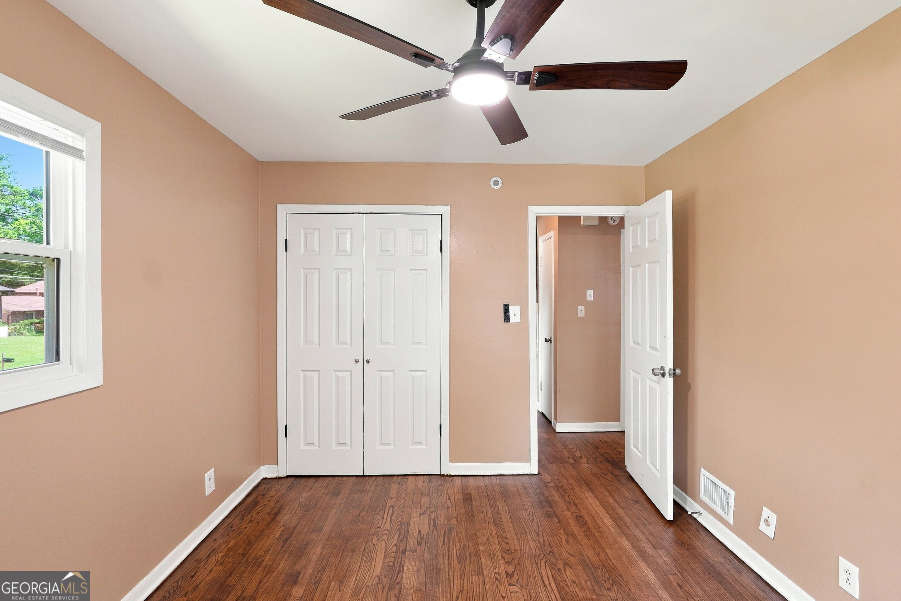3713 Elkridge Drive Property Photo 12