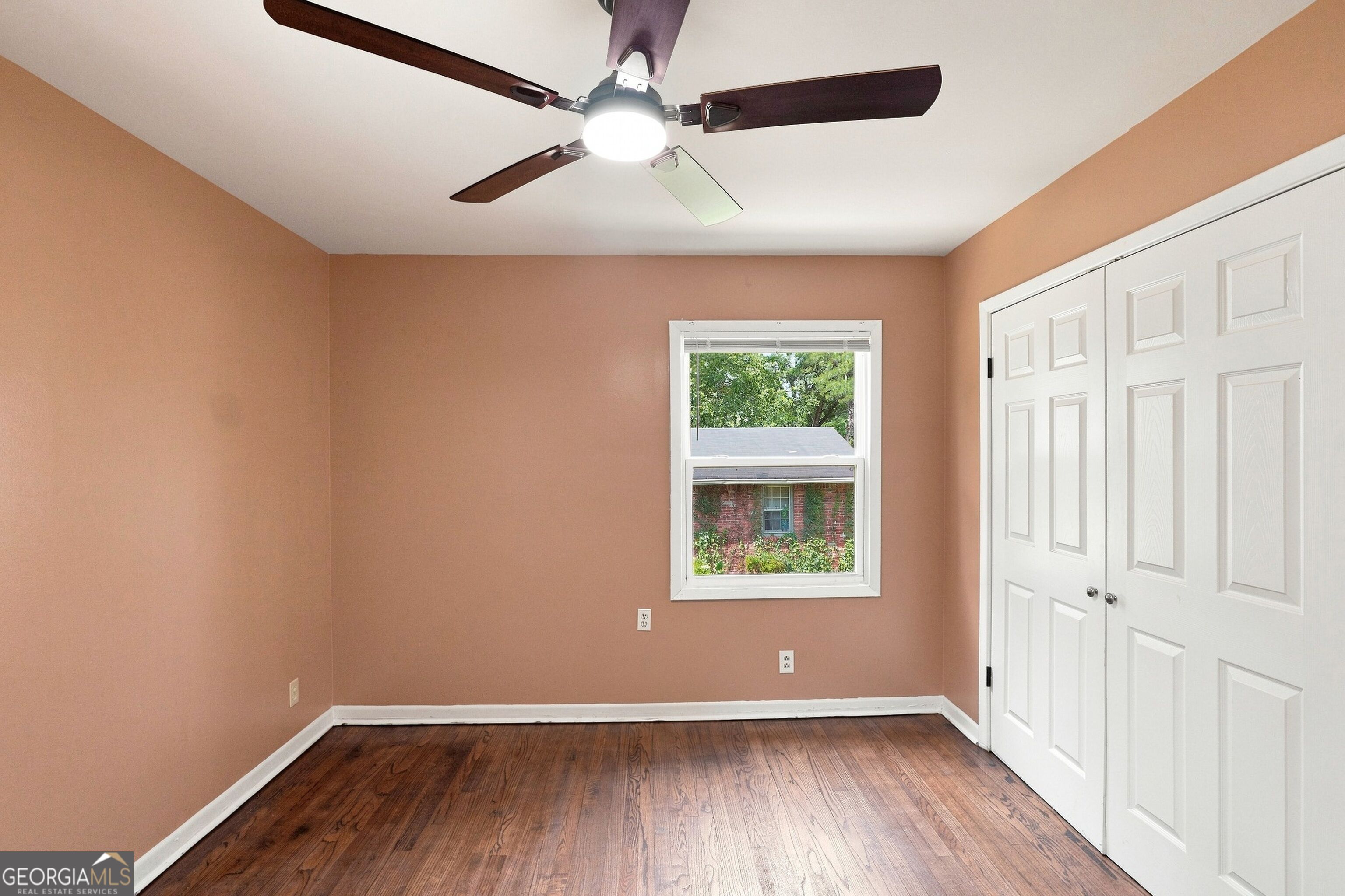 3713 Elkridge Drive Property Photo 13