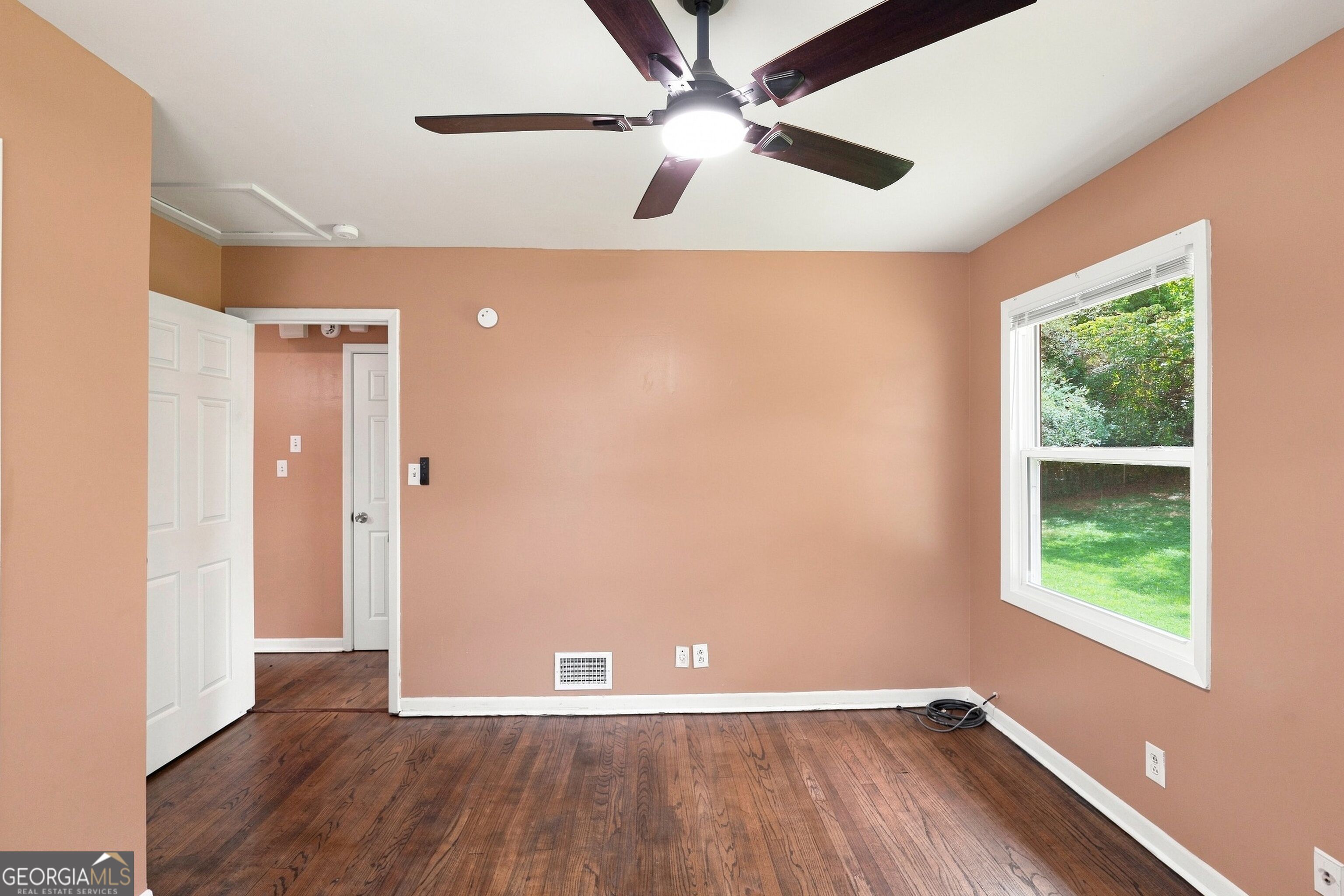 3713 Elkridge Drive Property Photo 14