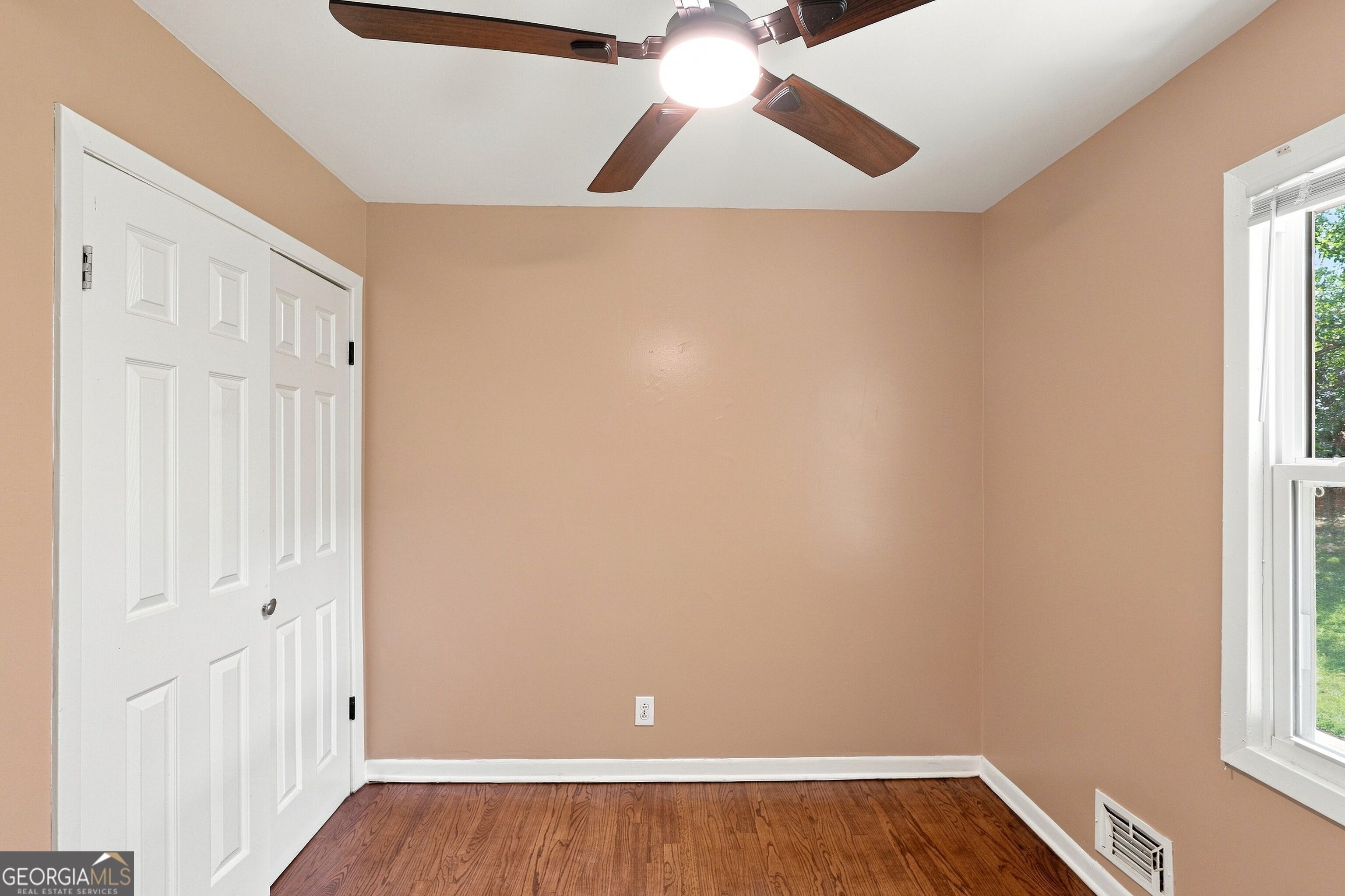 3713 Elkridge Drive Property Photo 15
