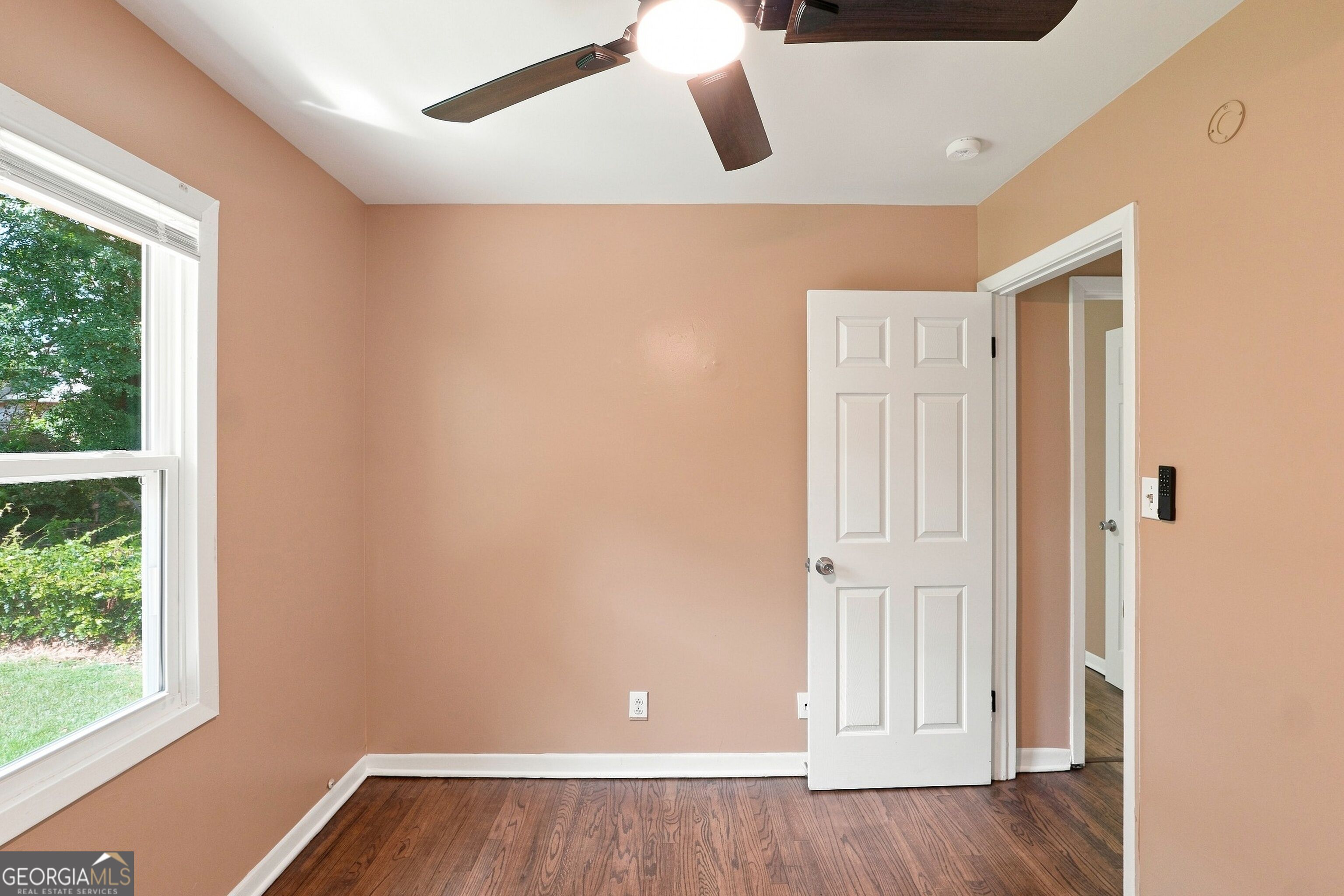 3713 Elkridge Drive Property Photo 16