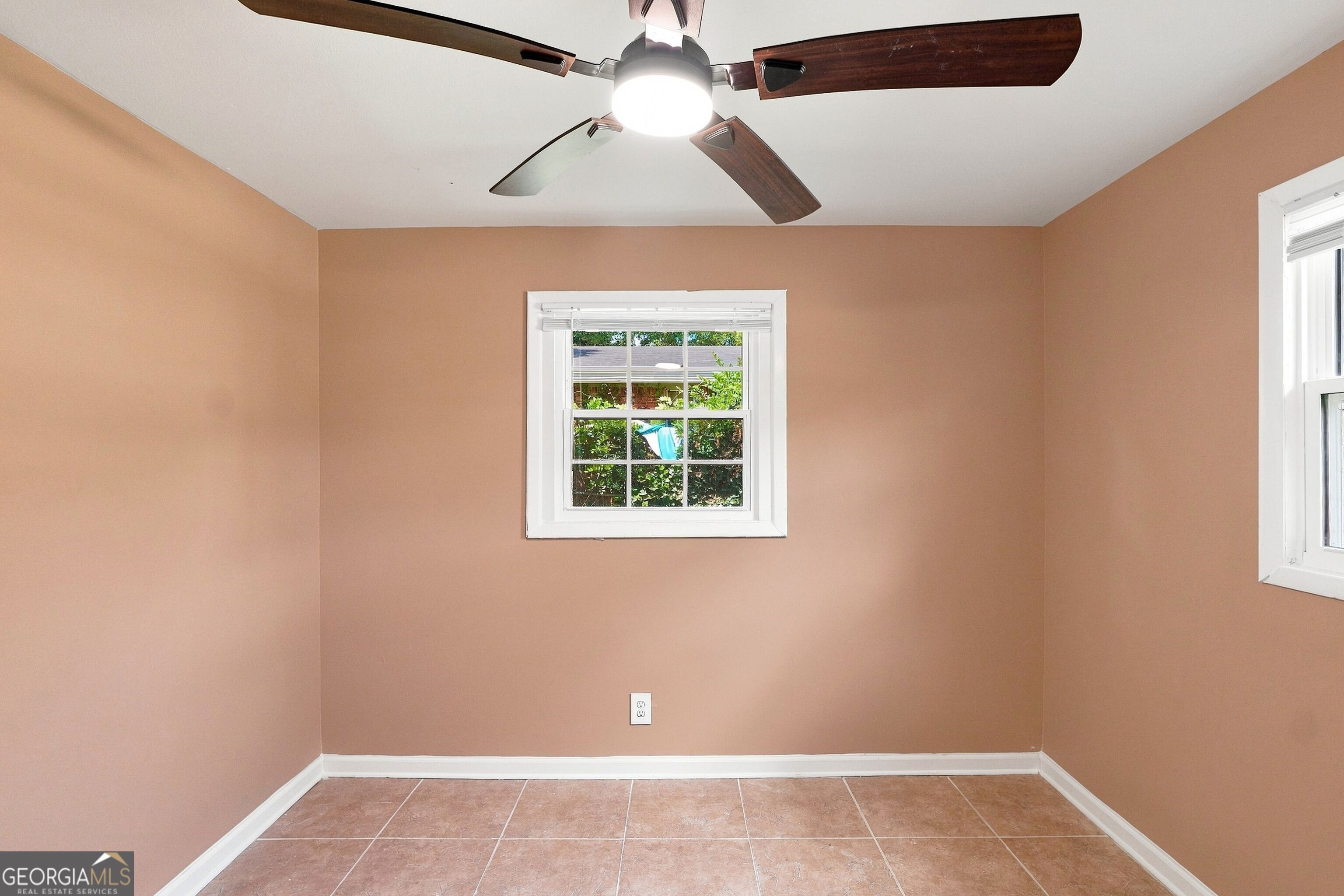 3713 Elkridge Drive Property Photo 17