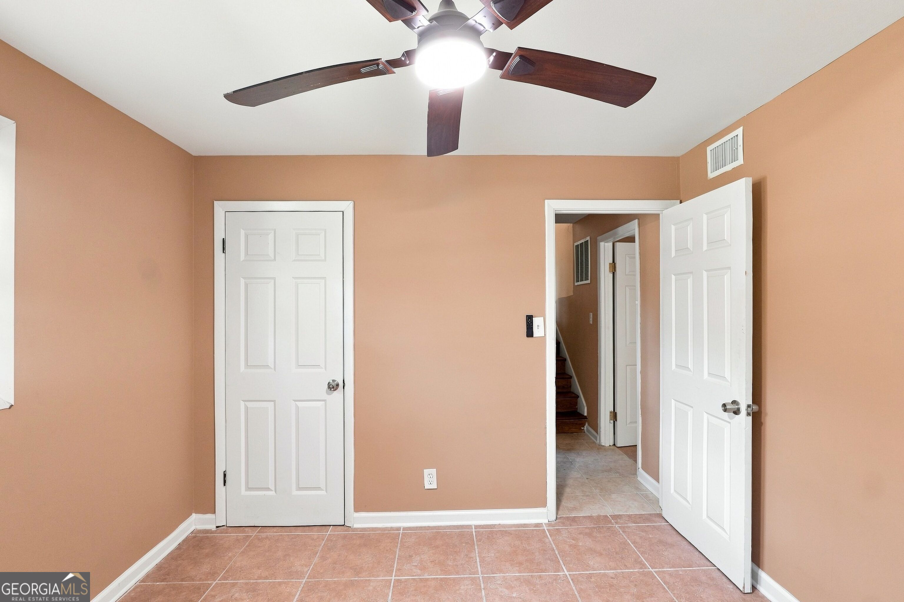 3713 Elkridge Drive Property Photo 18