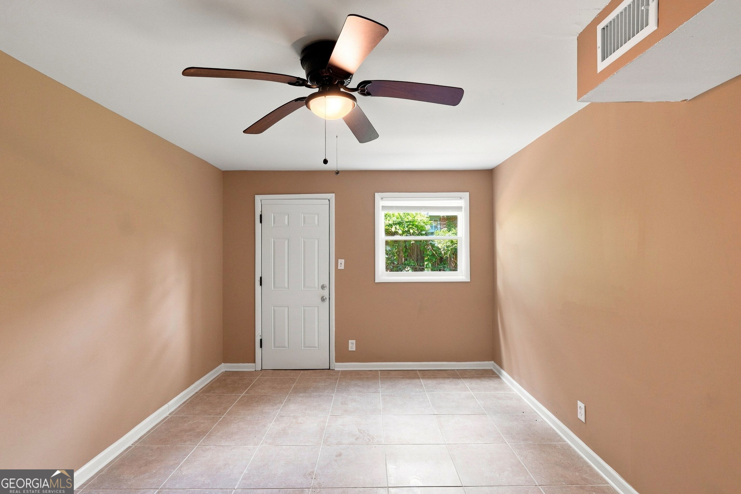 3713 Elkridge Drive Property Photo 19