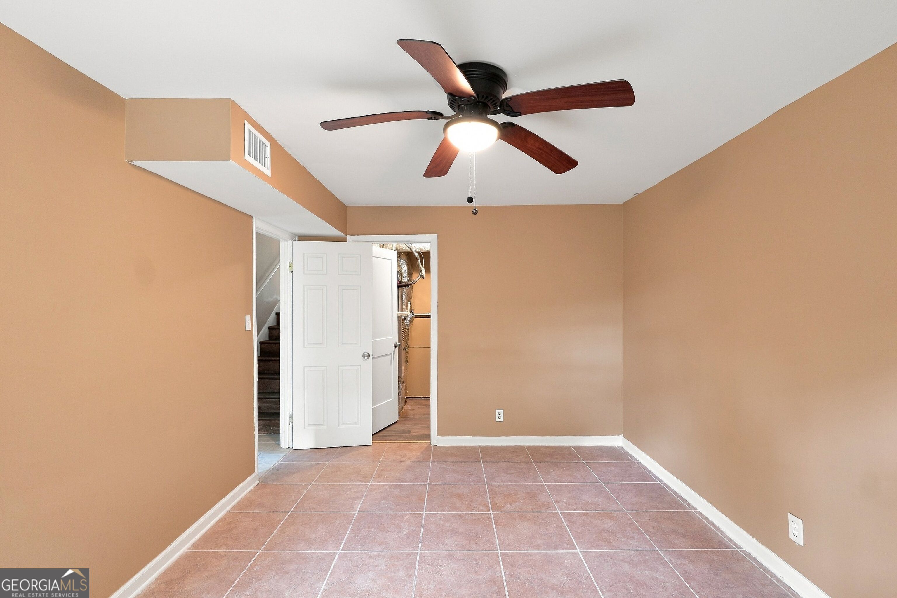 3713 Elkridge Drive Property Photo 20