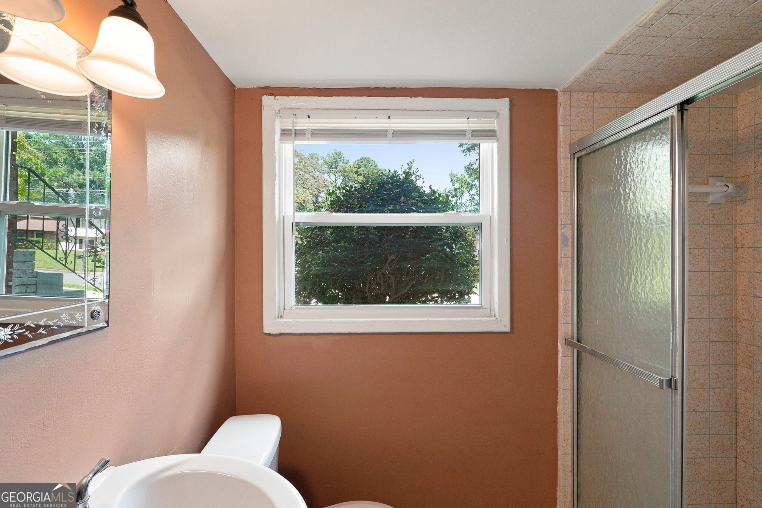 3713 Elkridge Drive Property Photo 23
