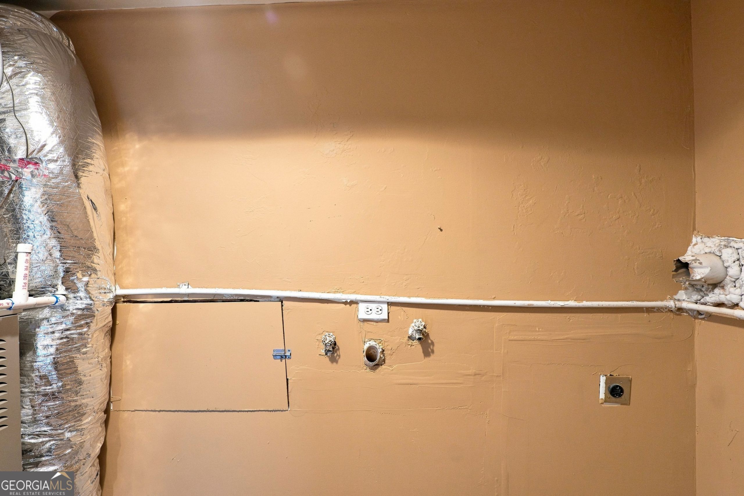 3713 Elkridge Drive Property Photo 25