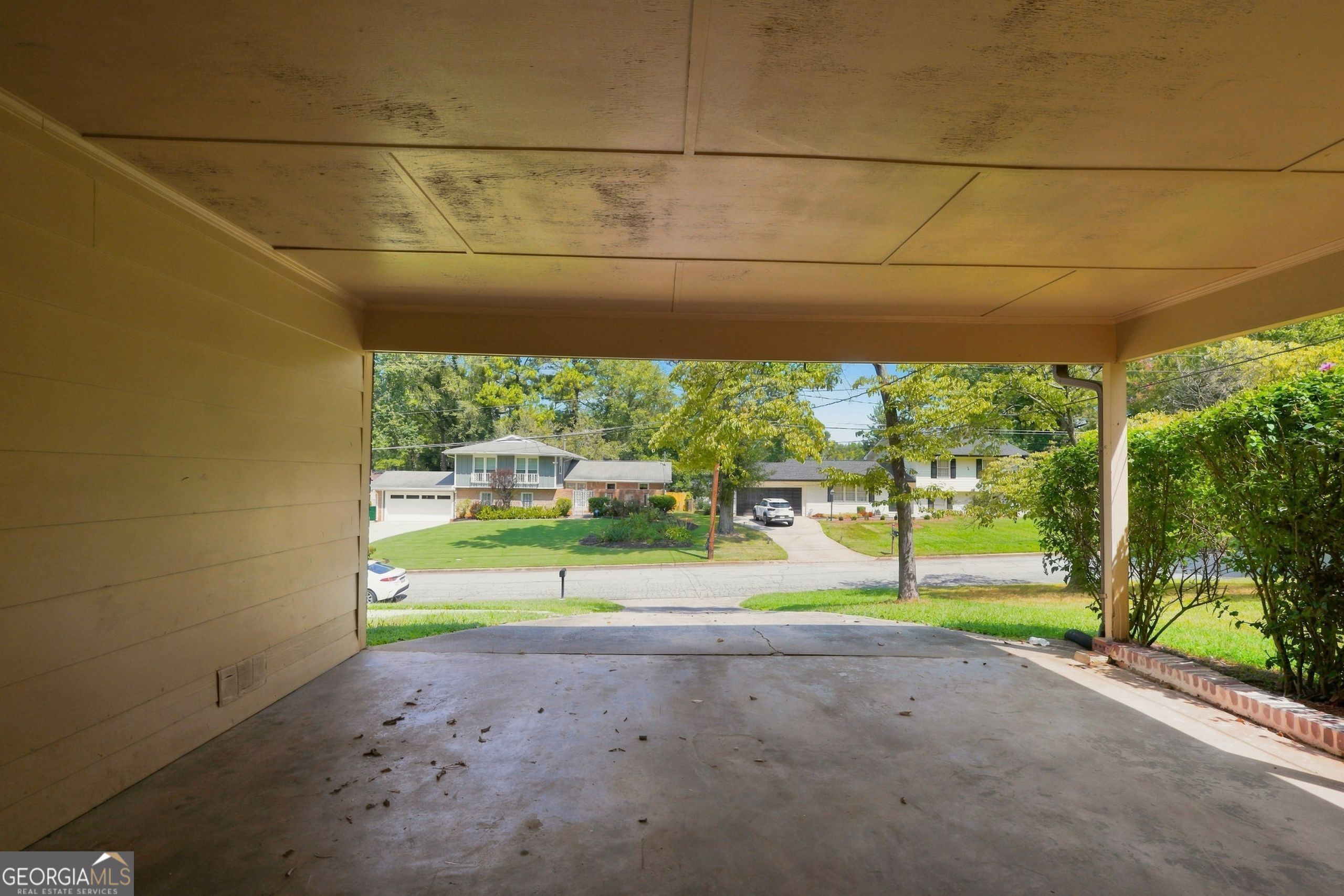 3713 Elkridge Drive Property Photo 26