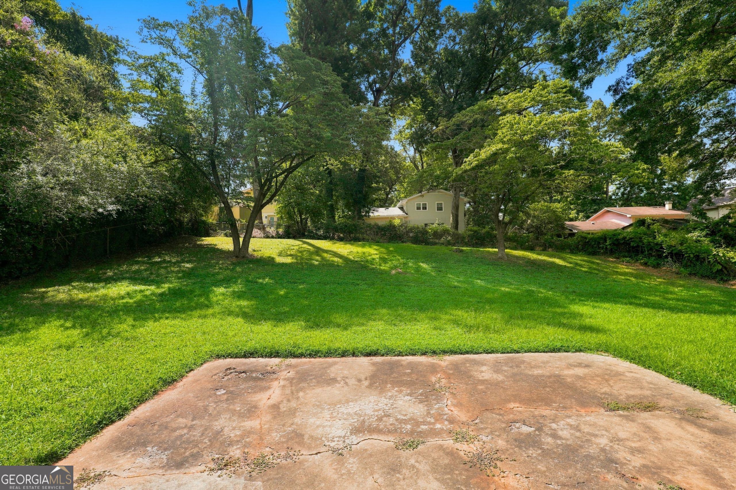 3713 Elkridge Drive Property Photo 27