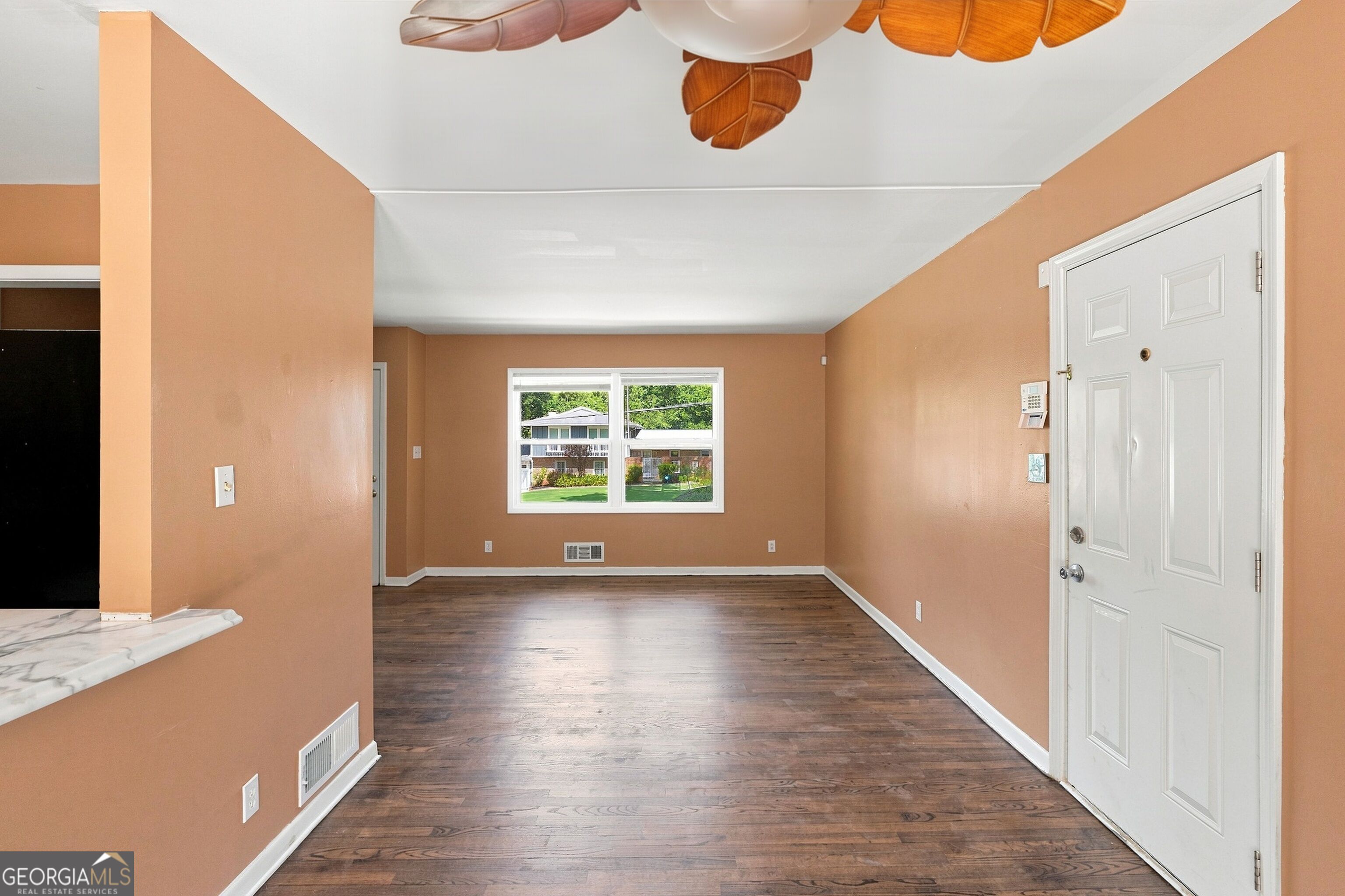3713 Elkridge Drive Property Photo 30