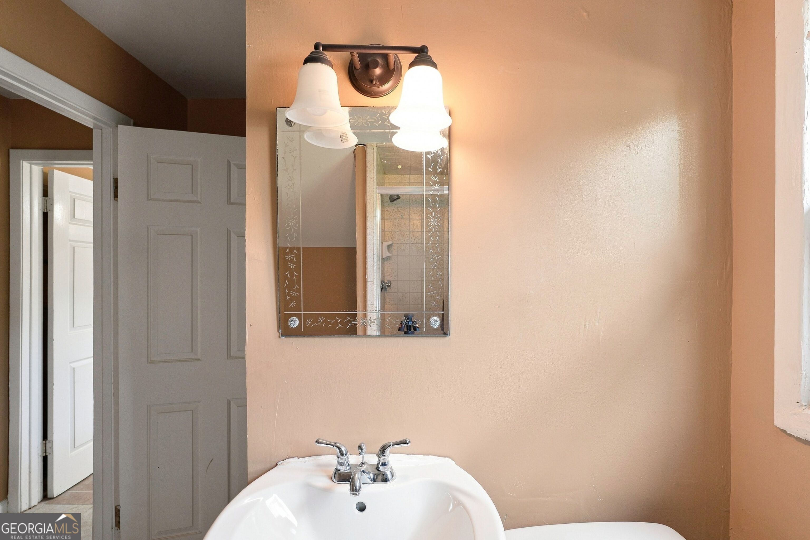 3713 Elkridge Drive Property Photo 31