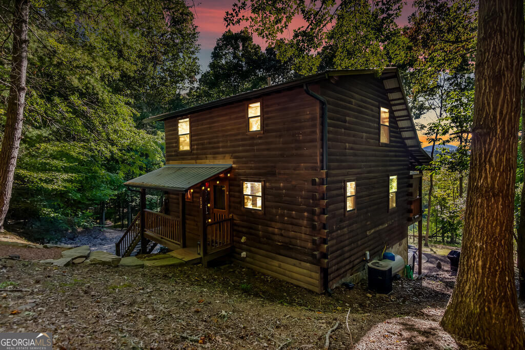 232 Cook Lane Property Photo 1